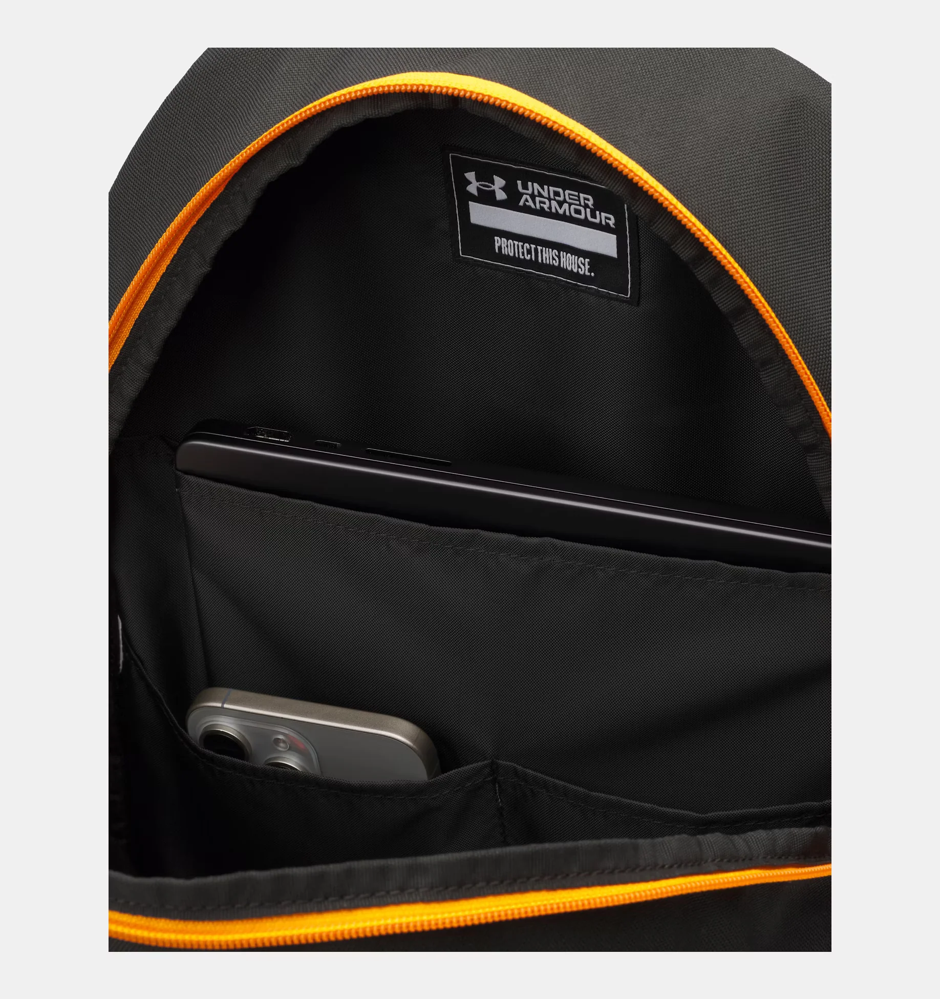 Hustle Sport 6 - Image 3