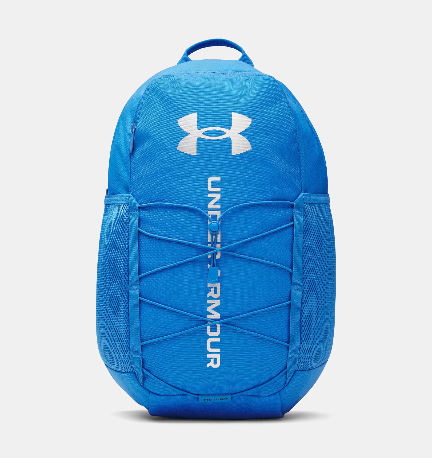 Hustle Sport 6