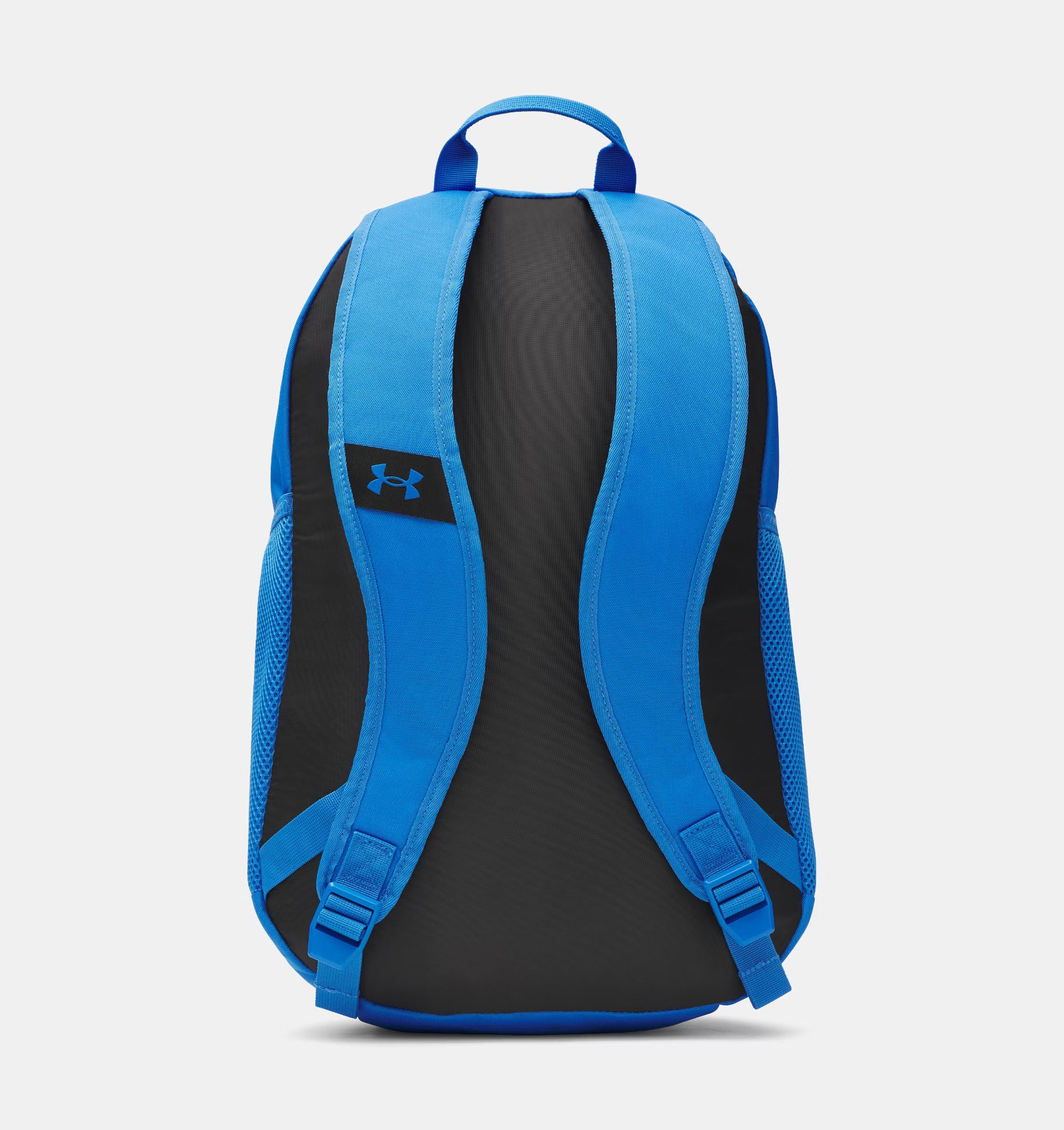 Hustle Sport 6 - Image 2