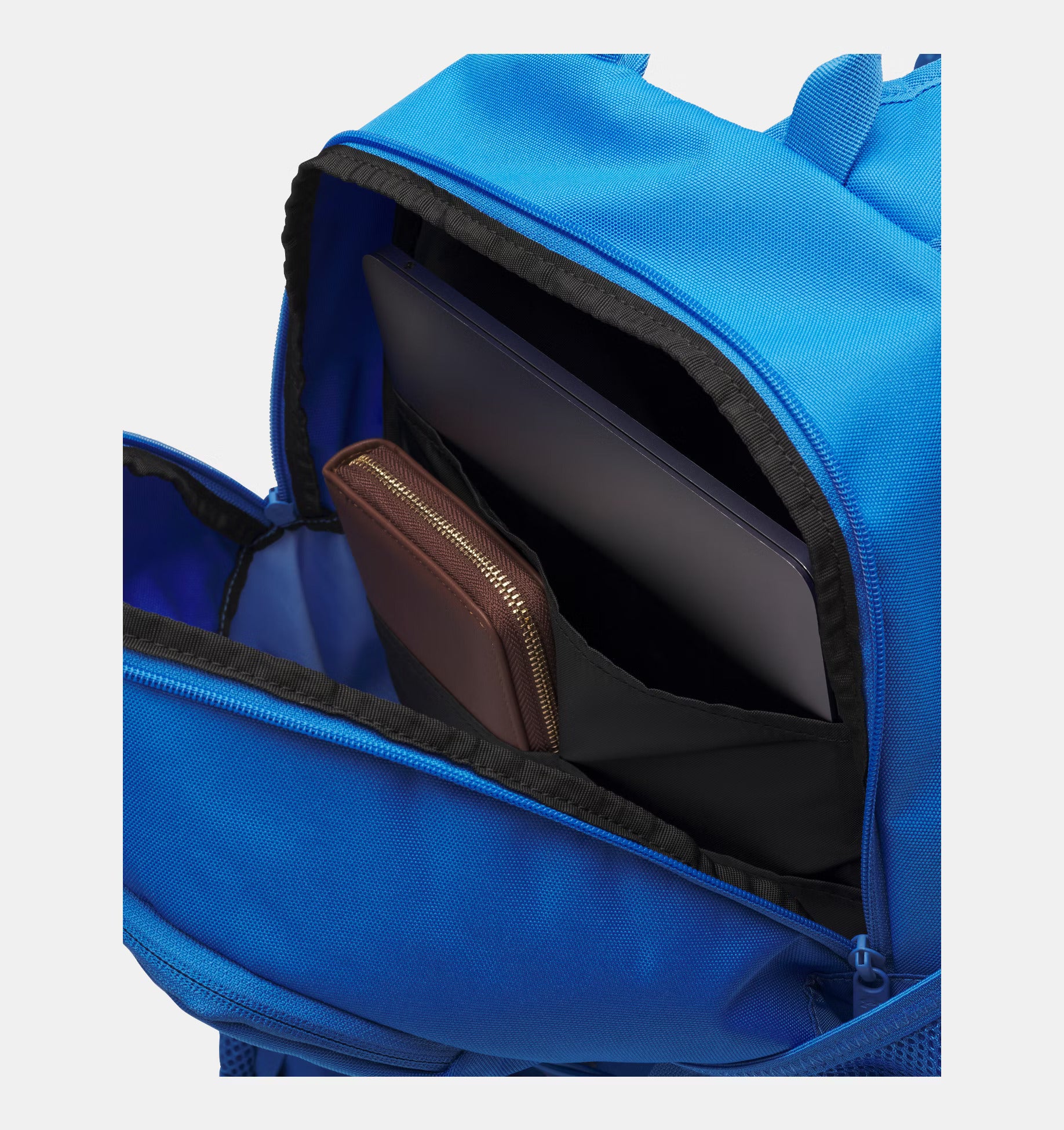 Hustle Sport 6 - Image 3