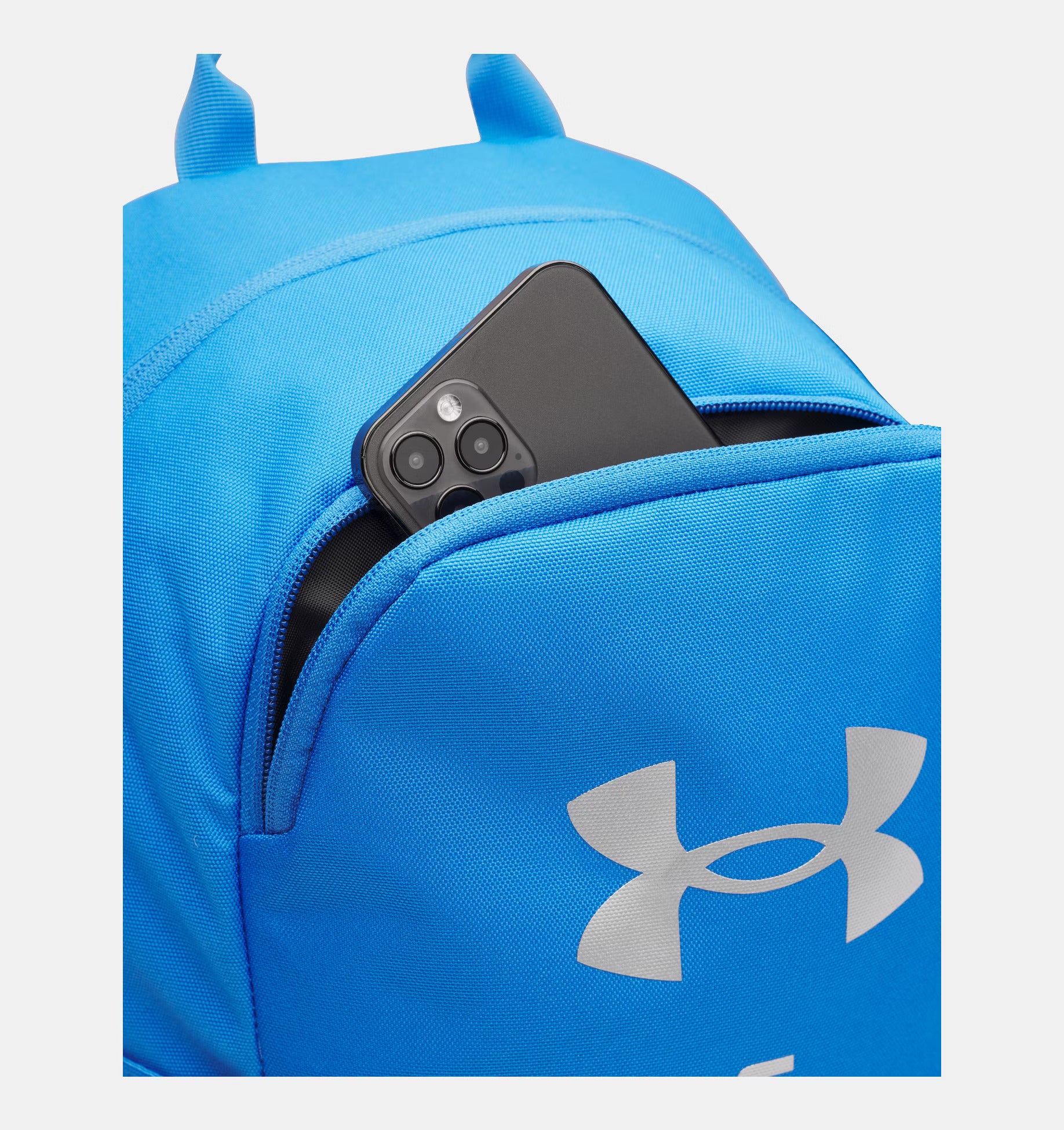 Hustle Sport 6 - Image 4