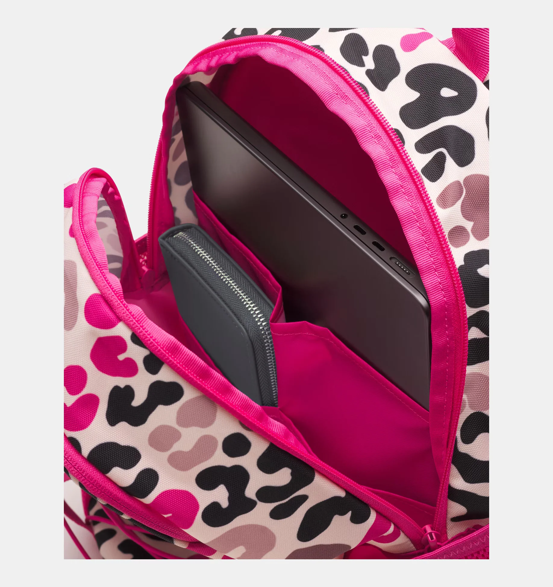 Hustle Sport 6 - Image 3