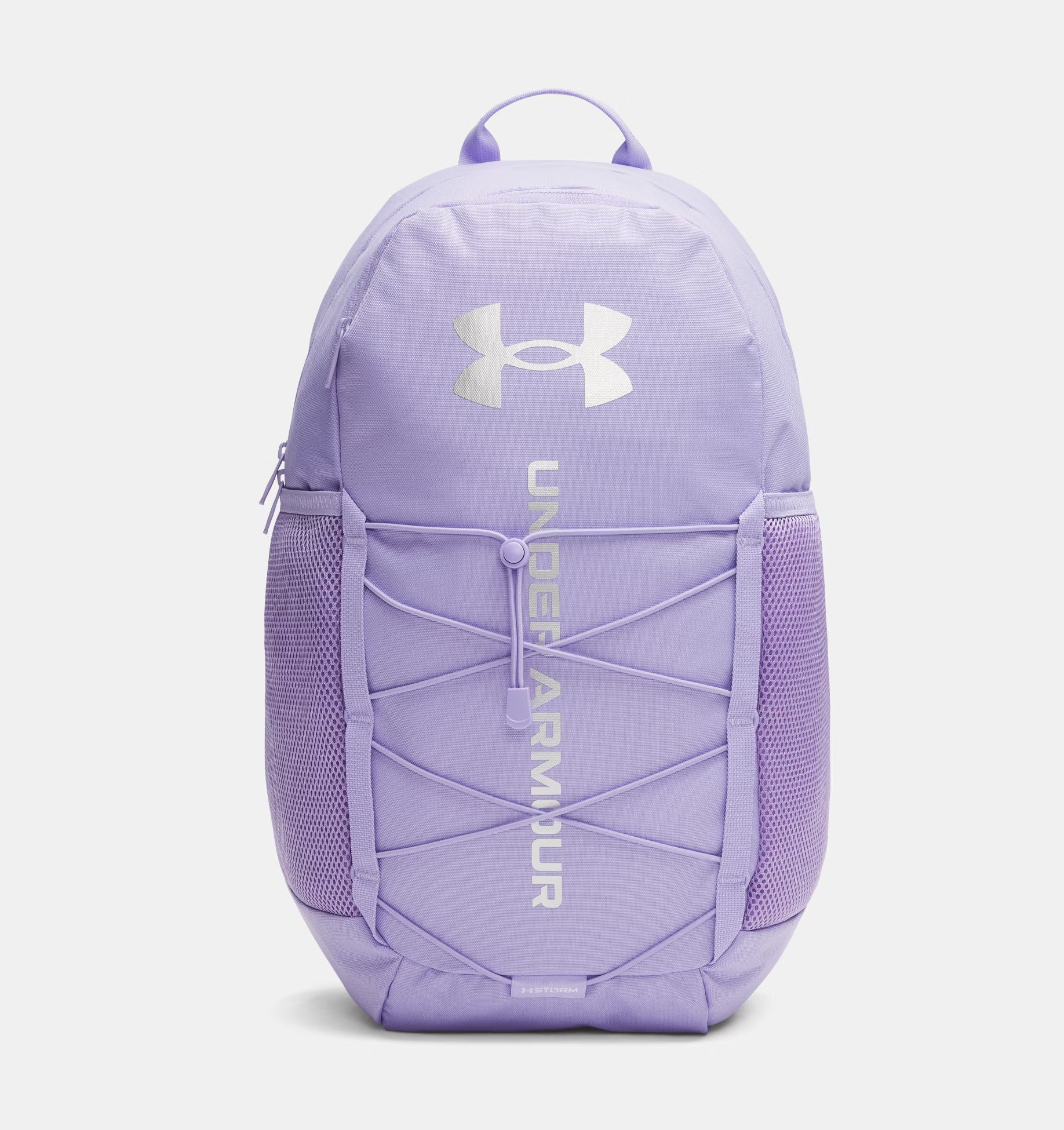 Hustle Sport 6