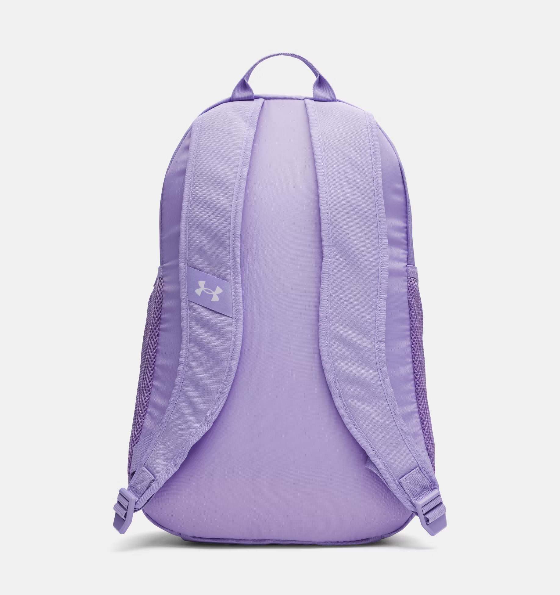 Hustle Sport 6 - Image 2