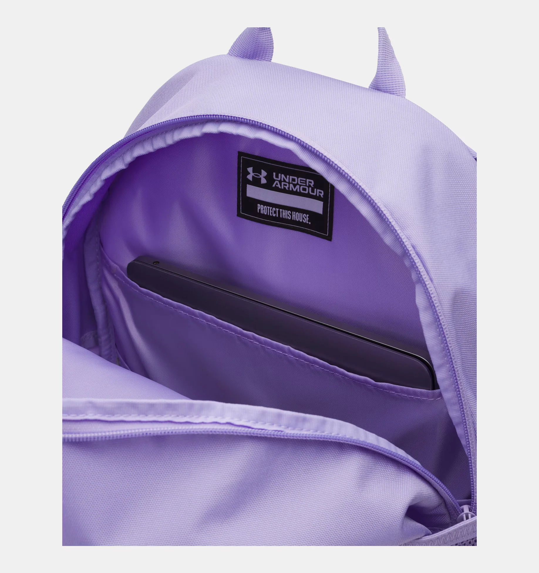 Hustle Sport 6 - Image 3