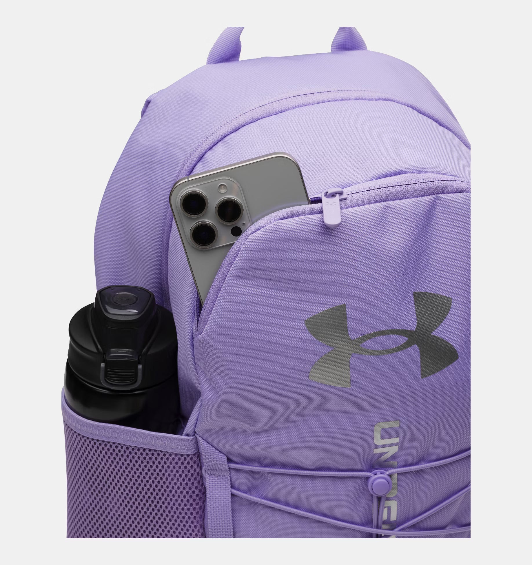 Hustle Sport 6 - Image 4