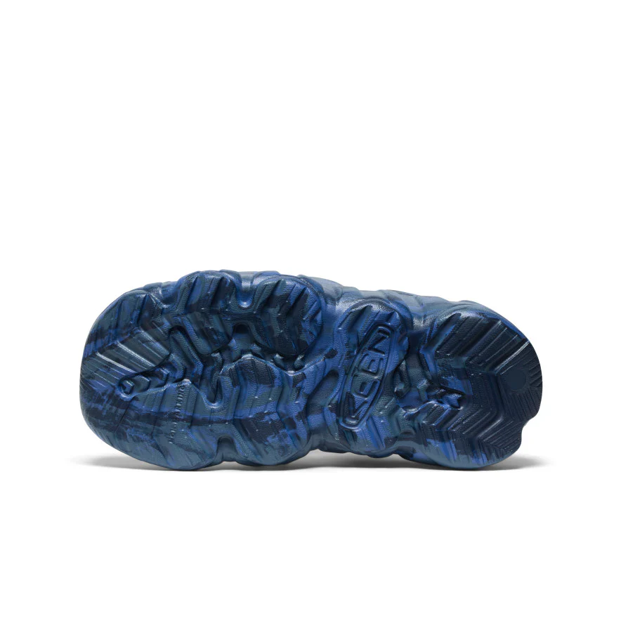 HYPERPORT H2-Y - Image 6