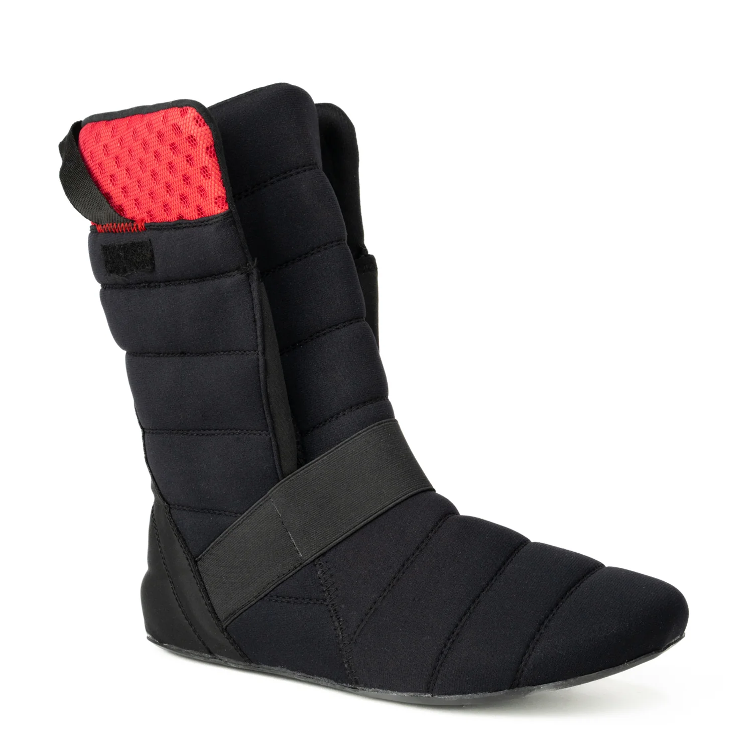 ICE DEFENDER - Image 5