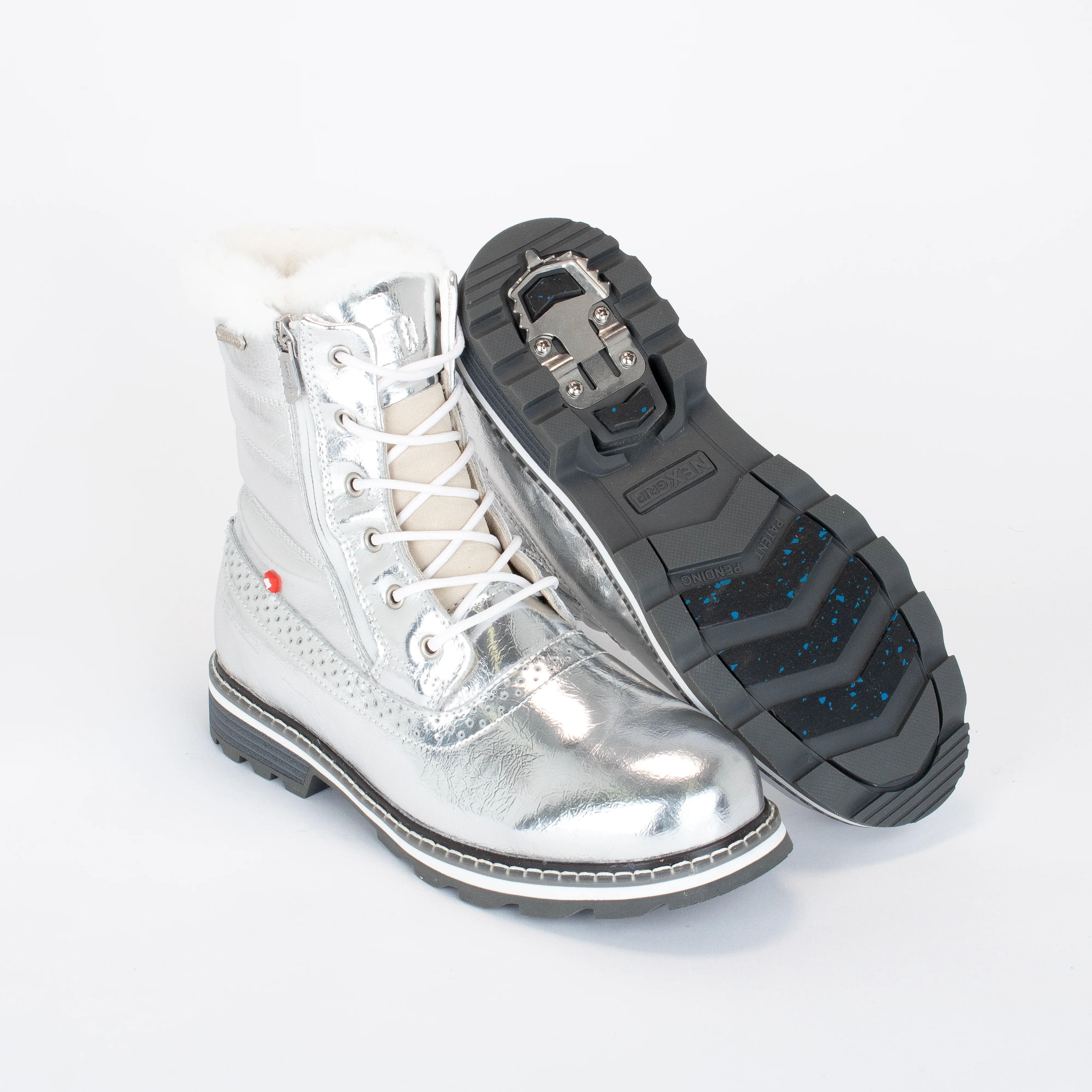 ICE KIM - Image 2