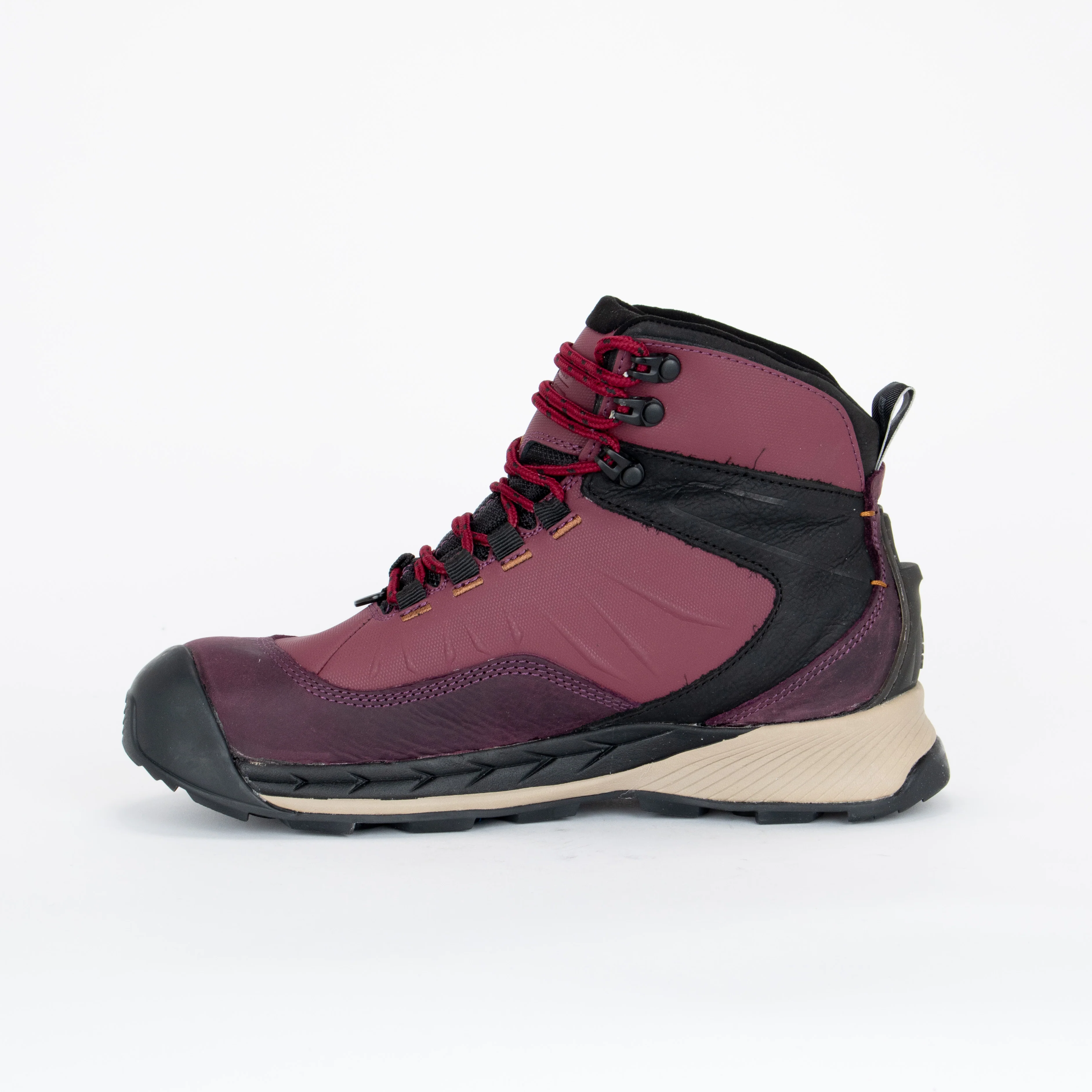 ICE PEAK - Image 4