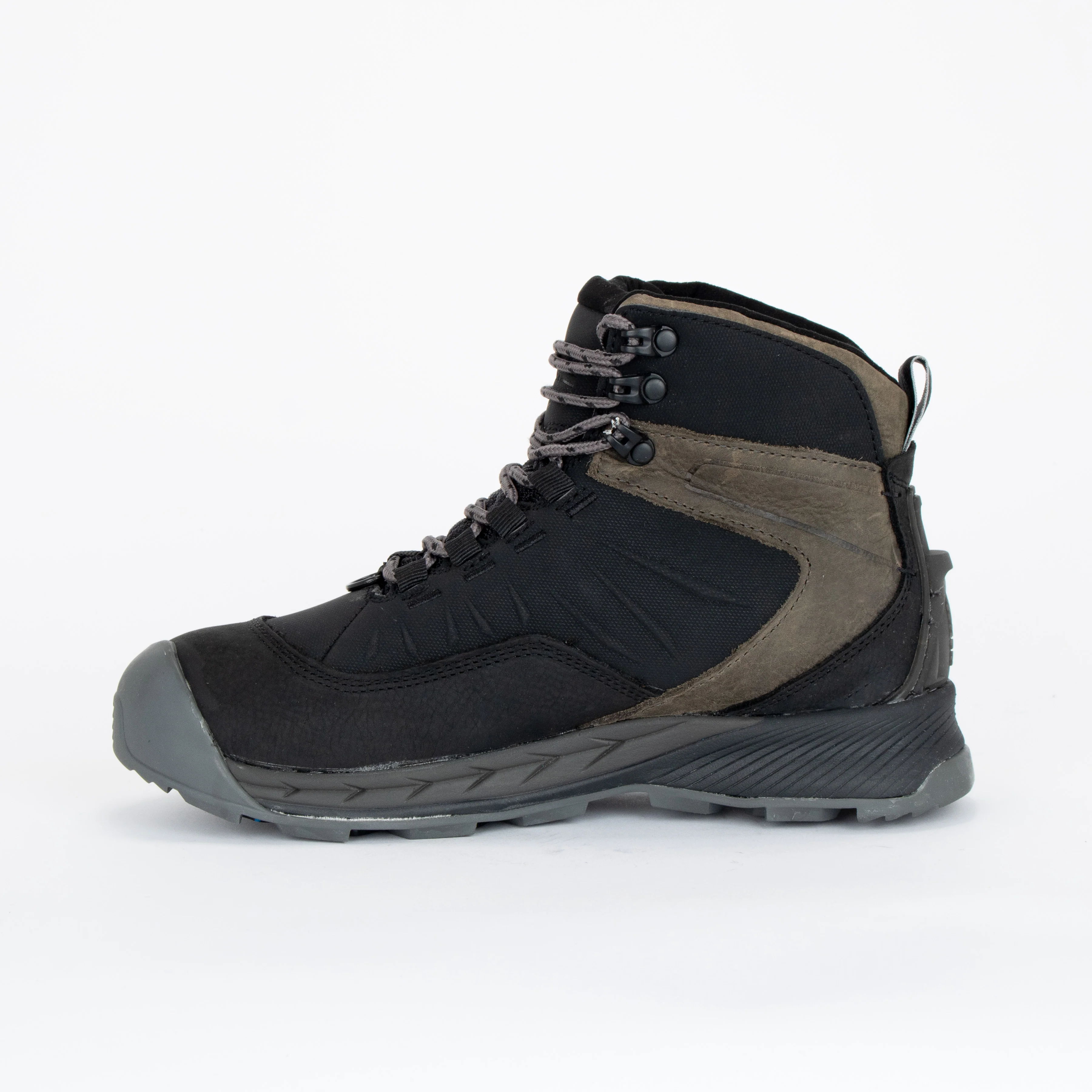 ICE PEAK - Image 4