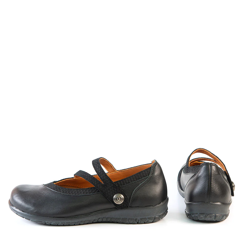 ID-1617 - Image 3