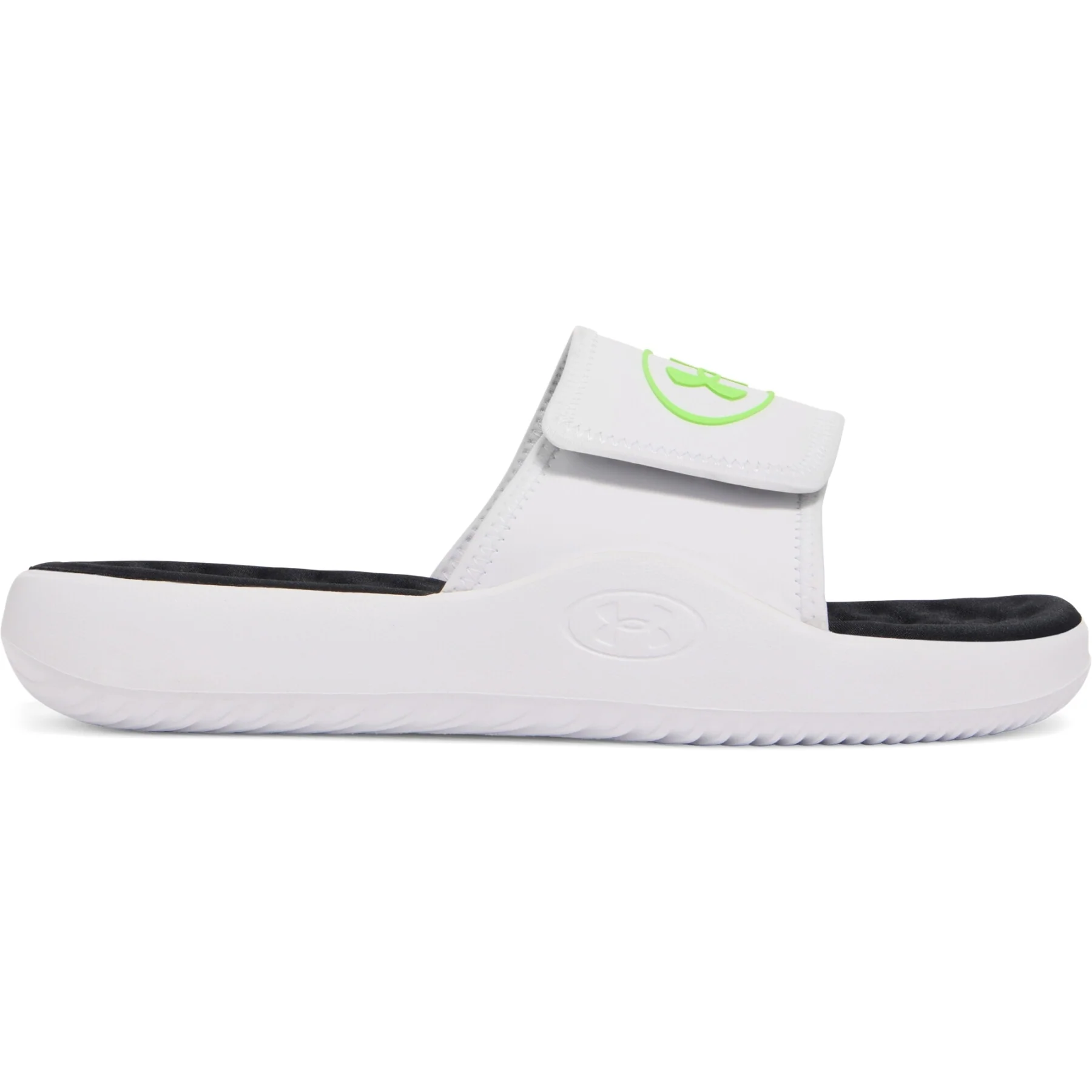 Ignite Pro 8 SL