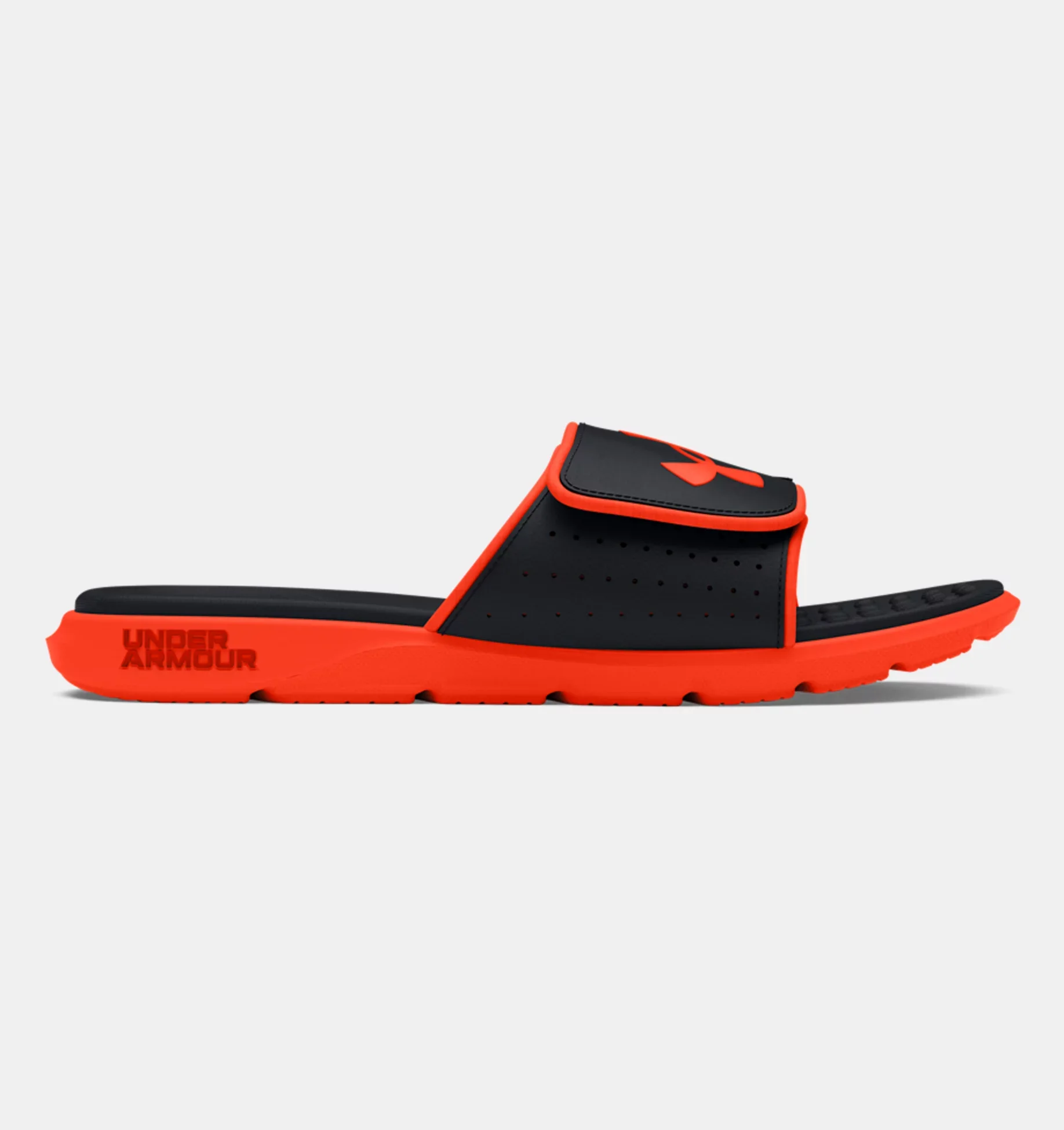 IGNITE PRO SI