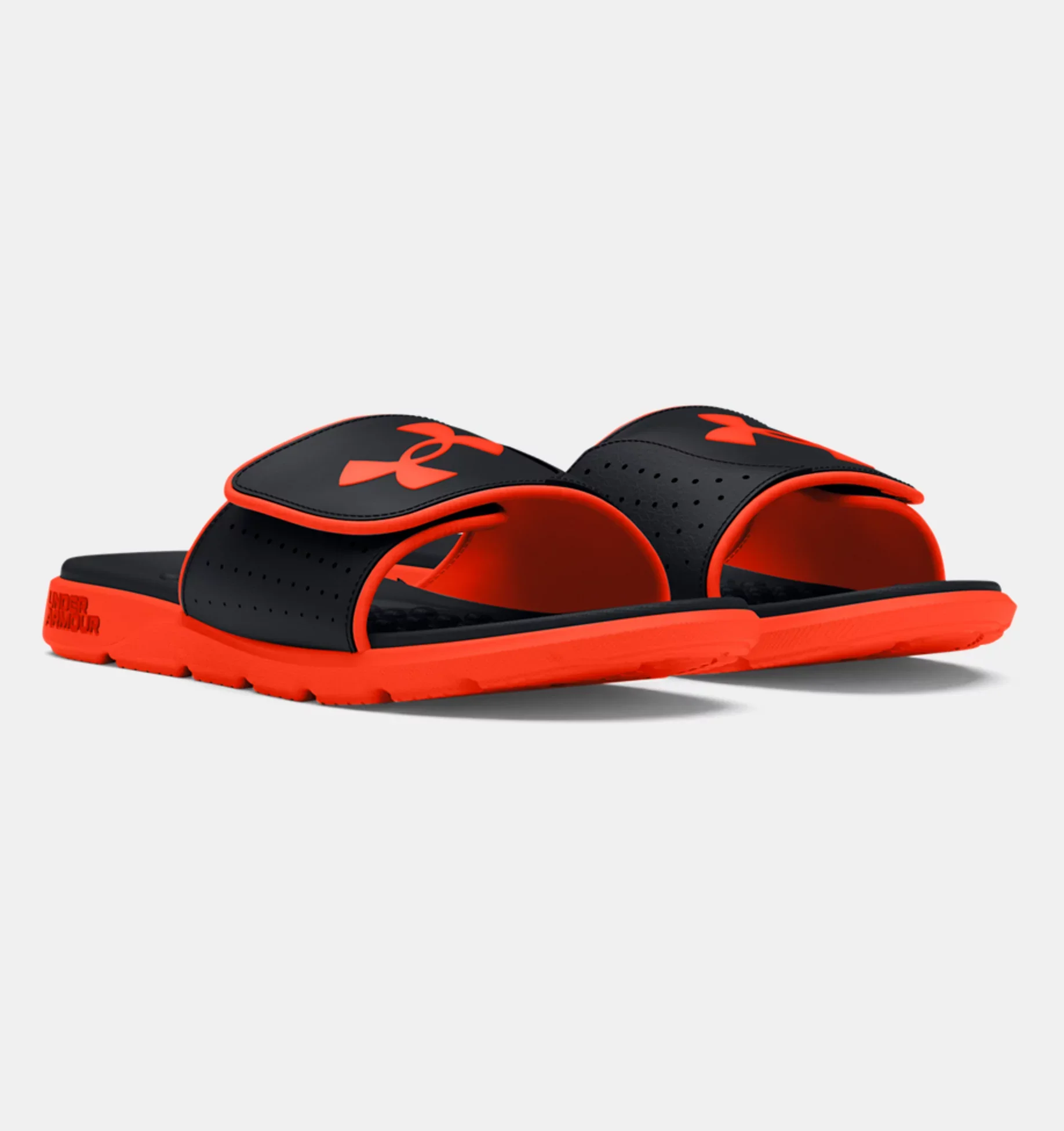 IGNITE PRO SI - Image 3