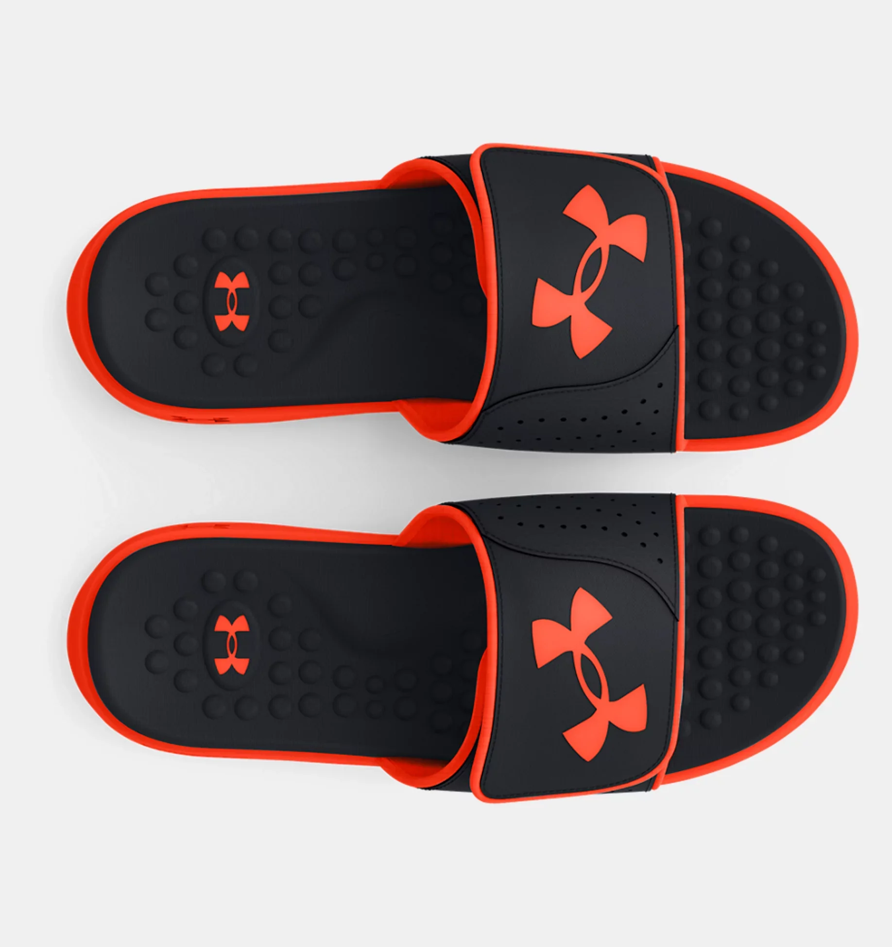 IGNITE PRO SI - Image 4