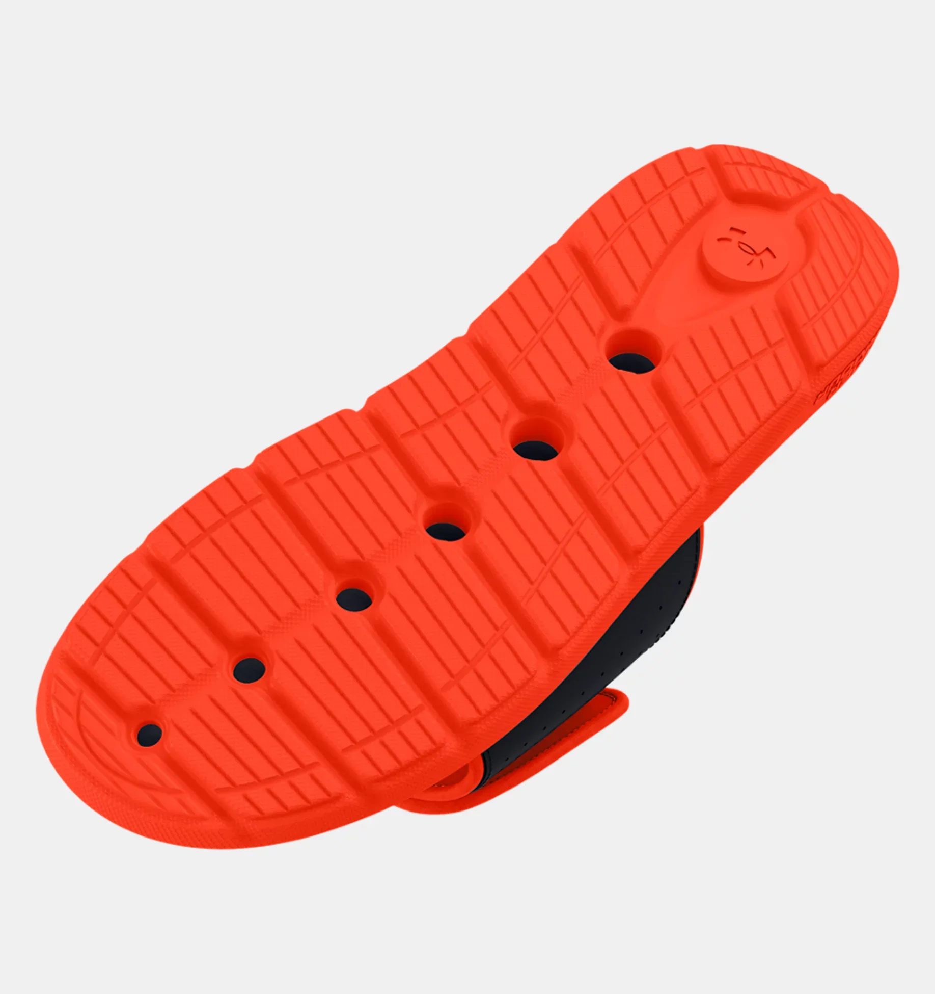 IGNITE PRO SI - Image 5