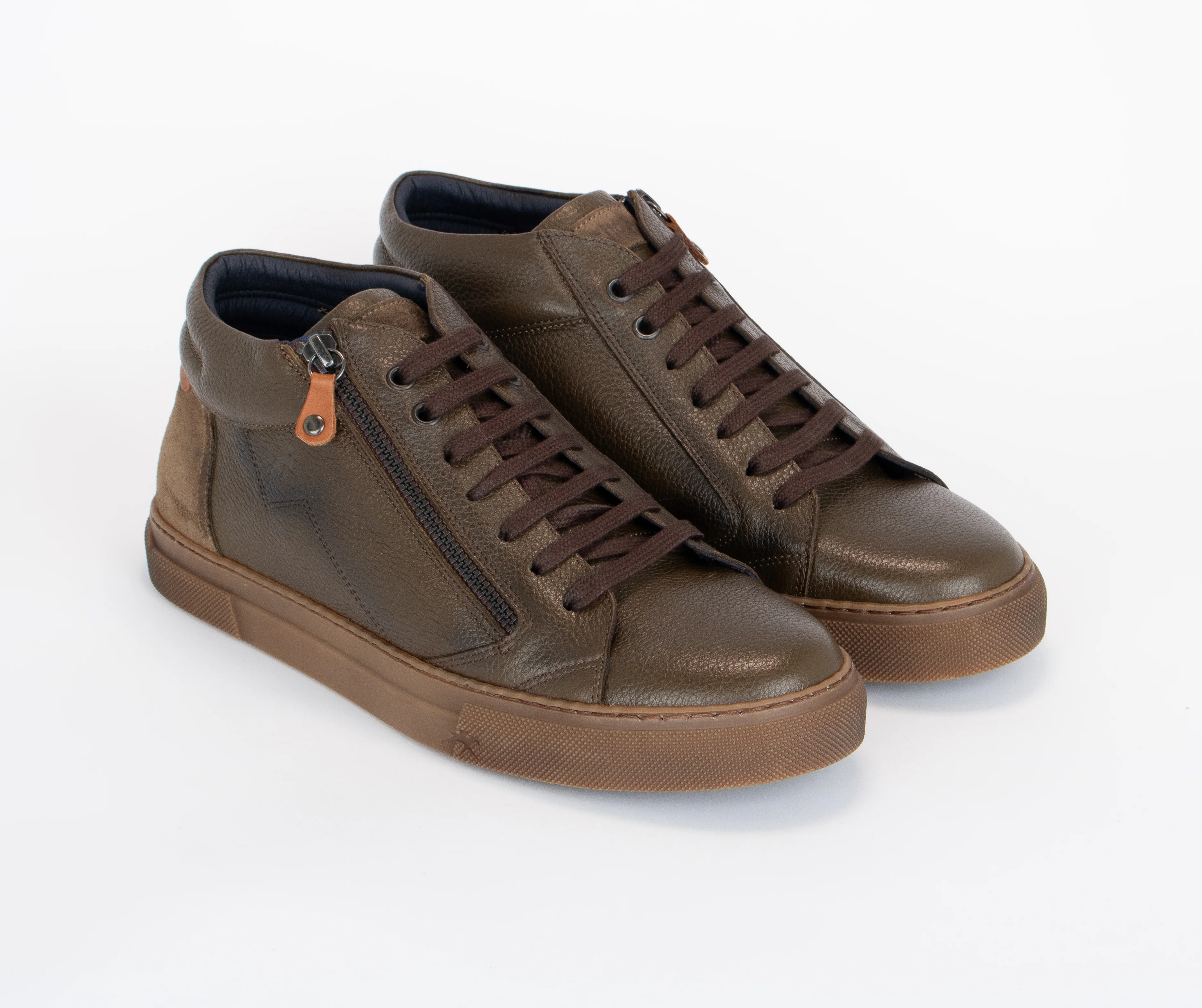 INDIOS - Image 3