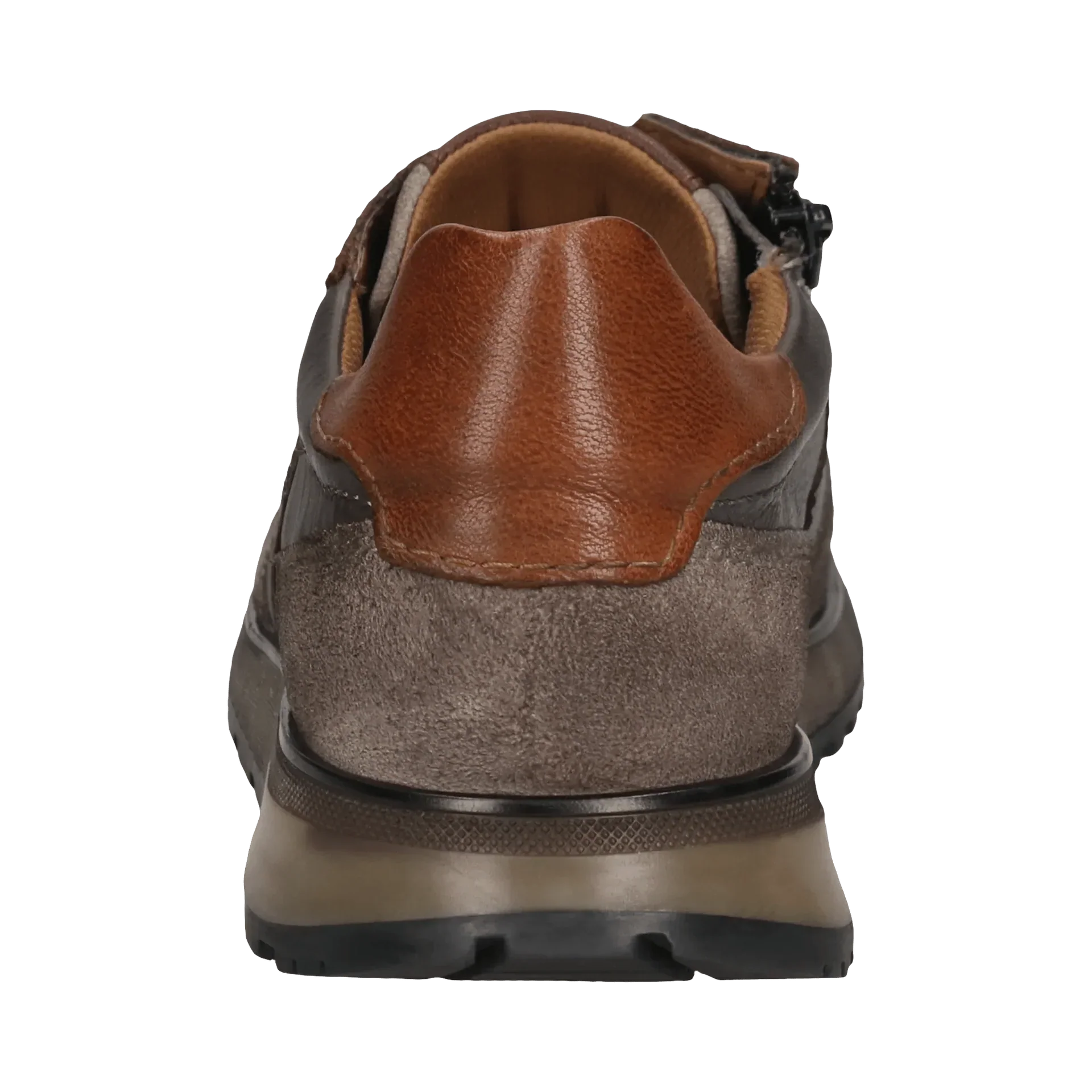 IVO - Image 3