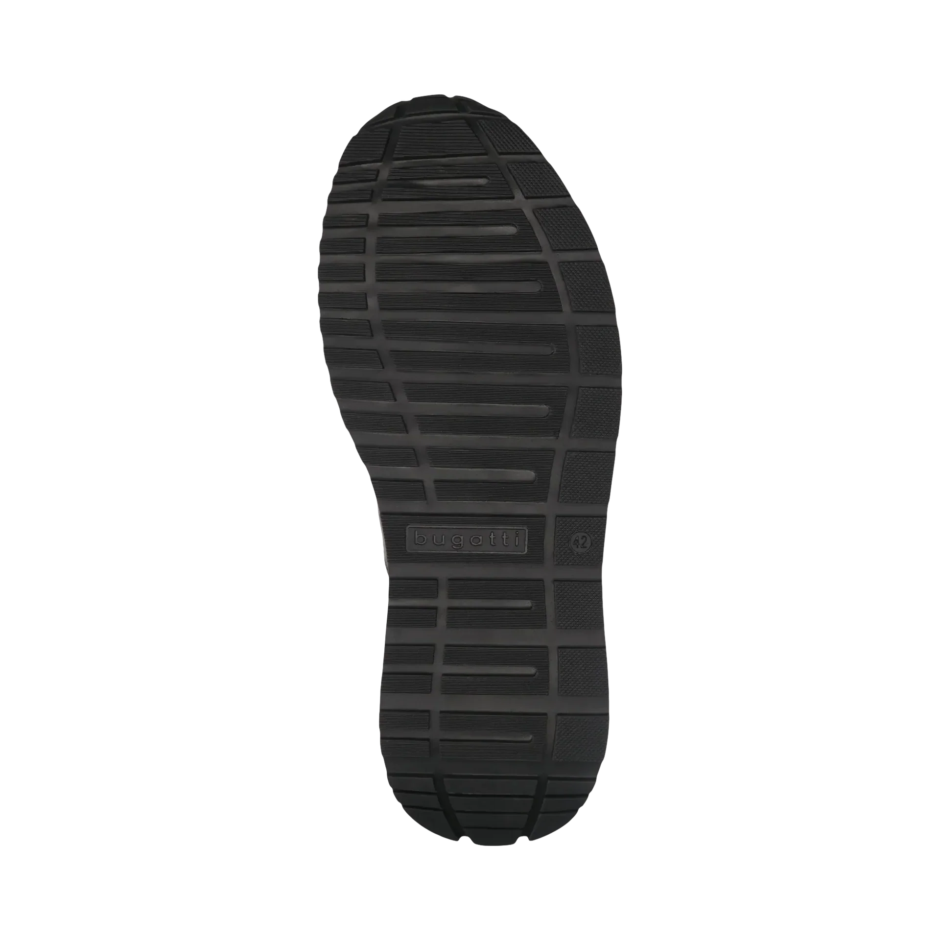 IVO - Image 7