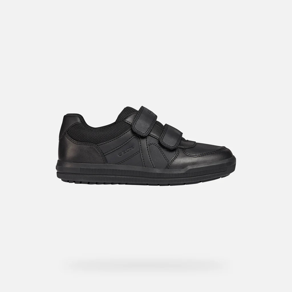 J ARZACH J844EA