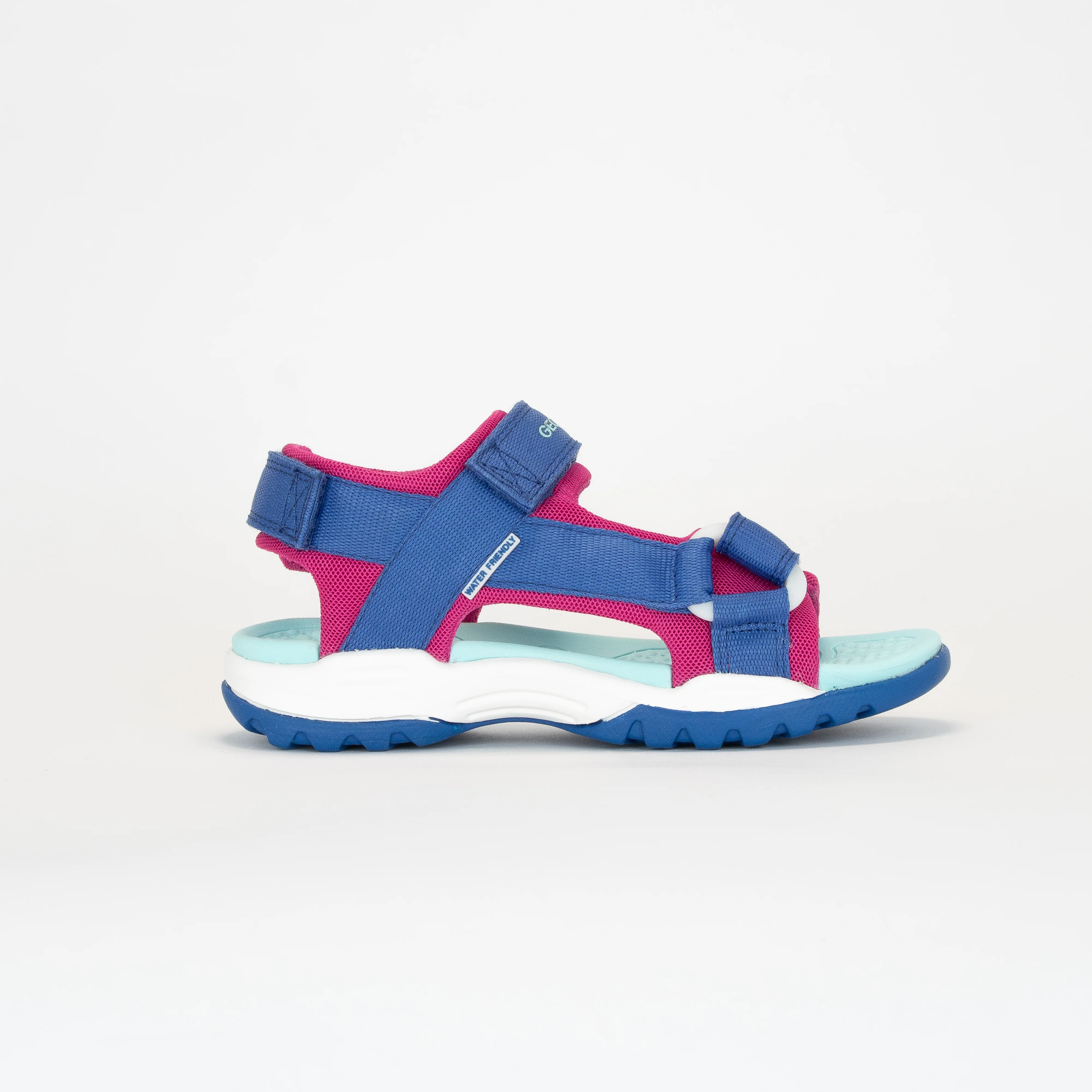 J BOREALIS 1