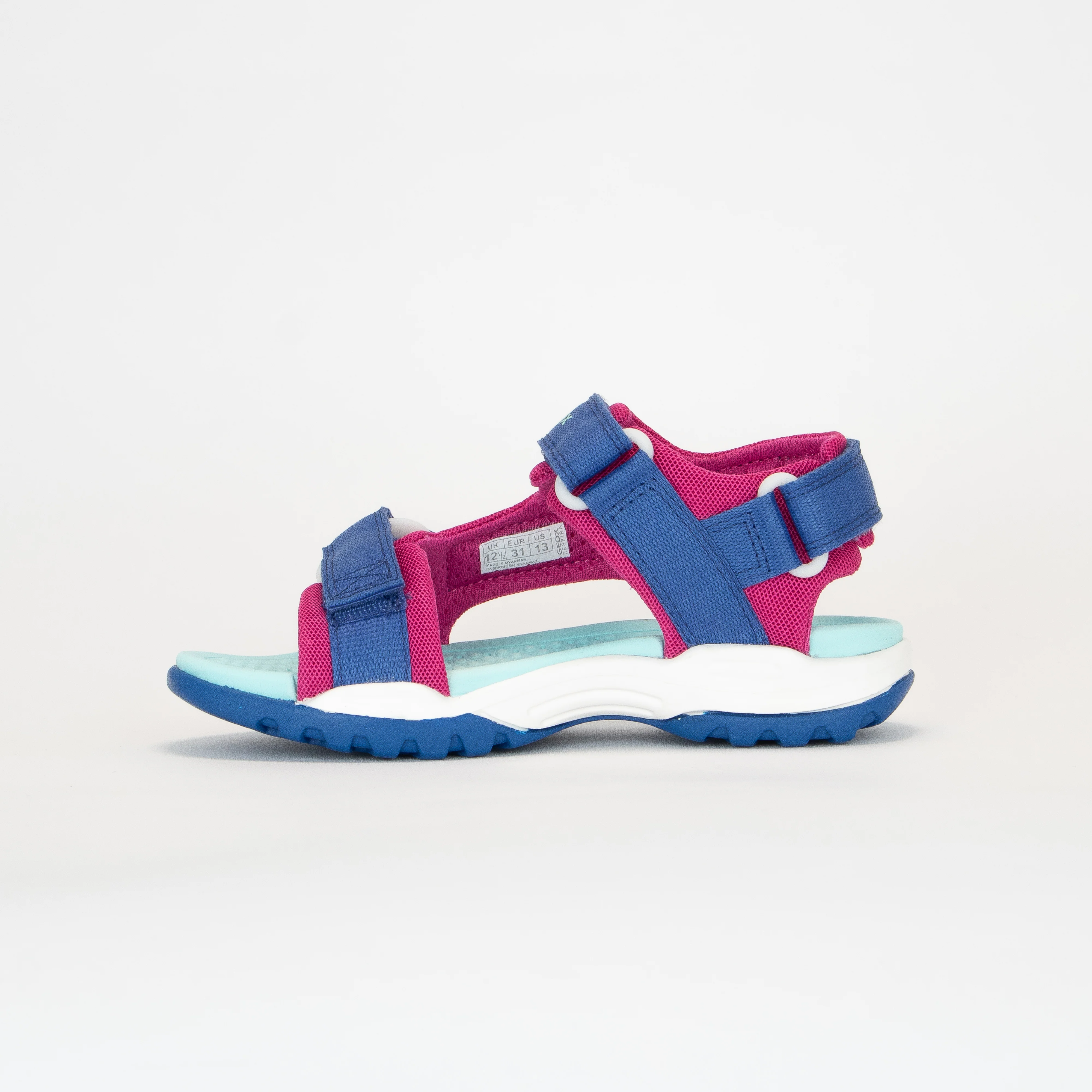 J BOREALIS 1 - Image 2