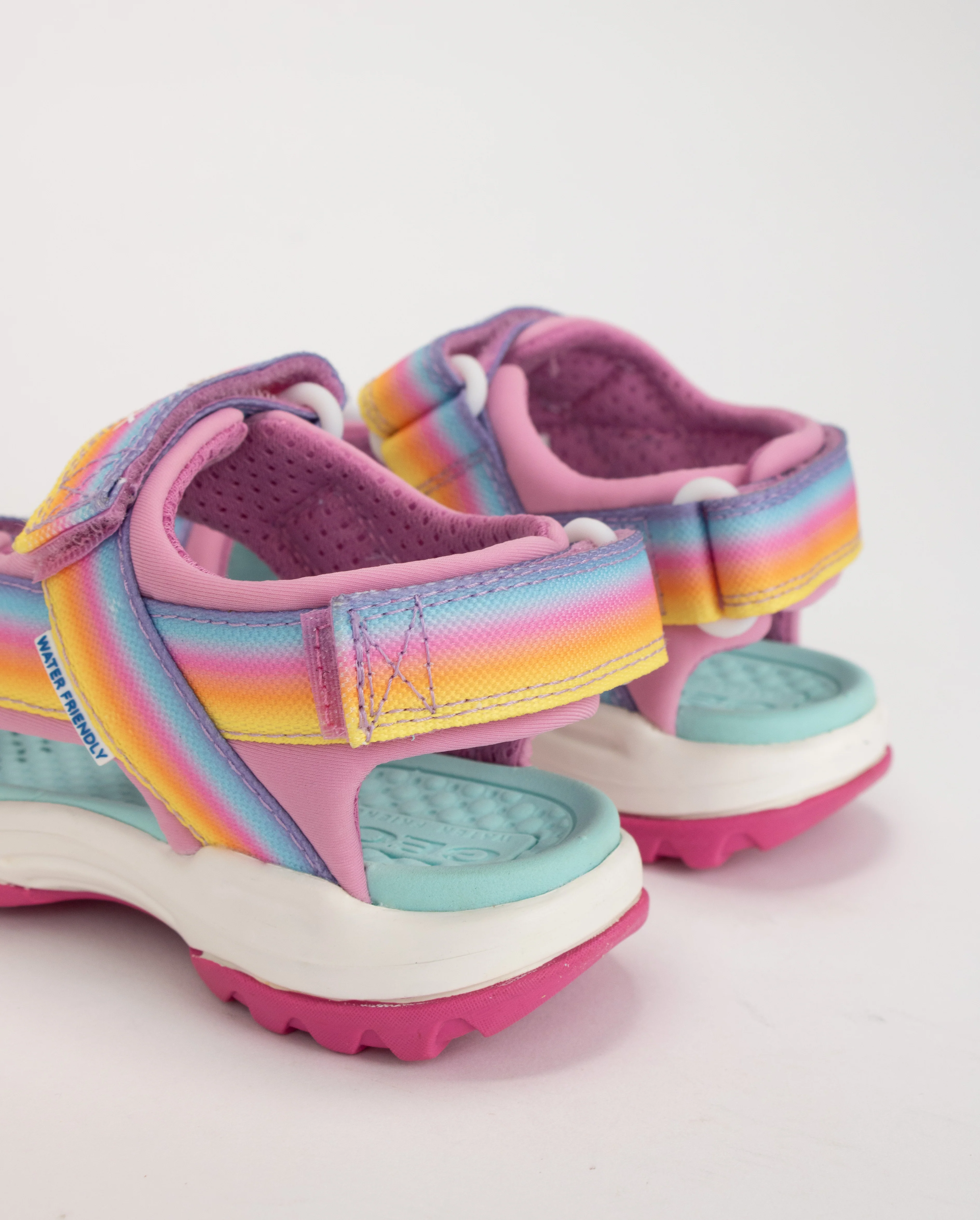 J BOREALIS - Image 5