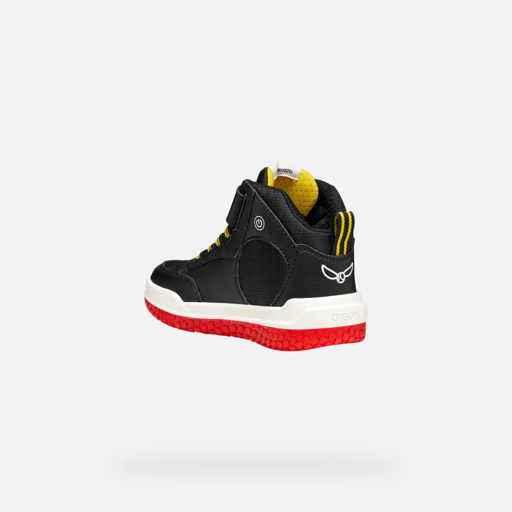 J BUZZERLIGHT - Image 4