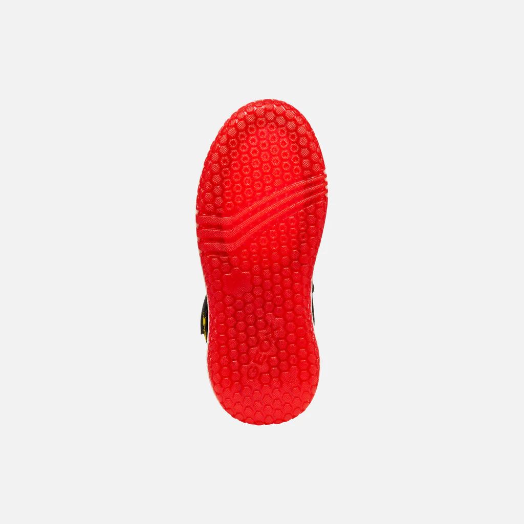 J BUZZERLIGHT - Image 6