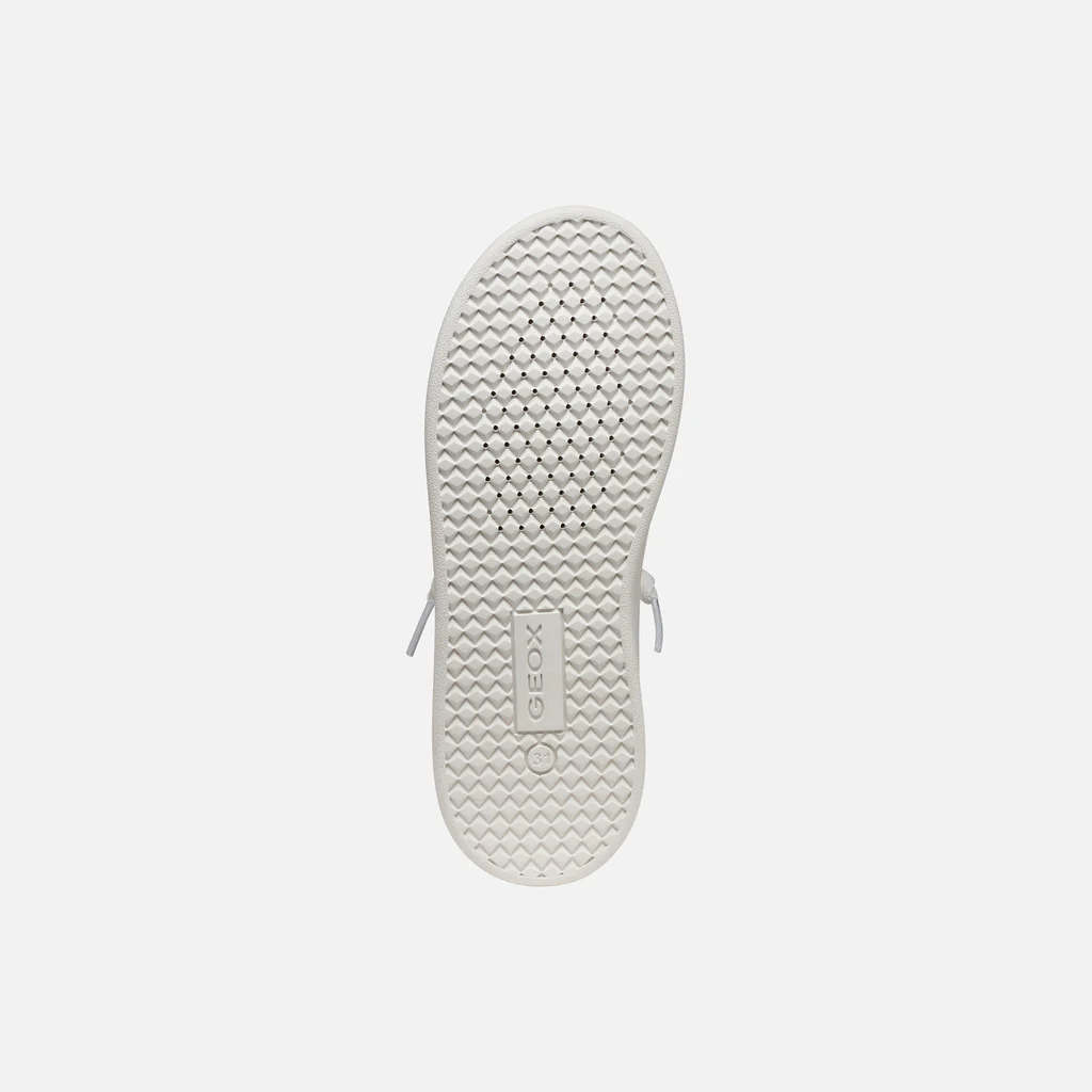 J ECLYPER - Image 6