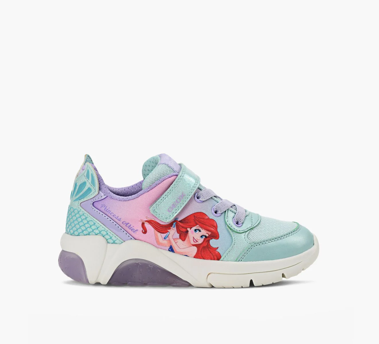 J FADINLIGHT