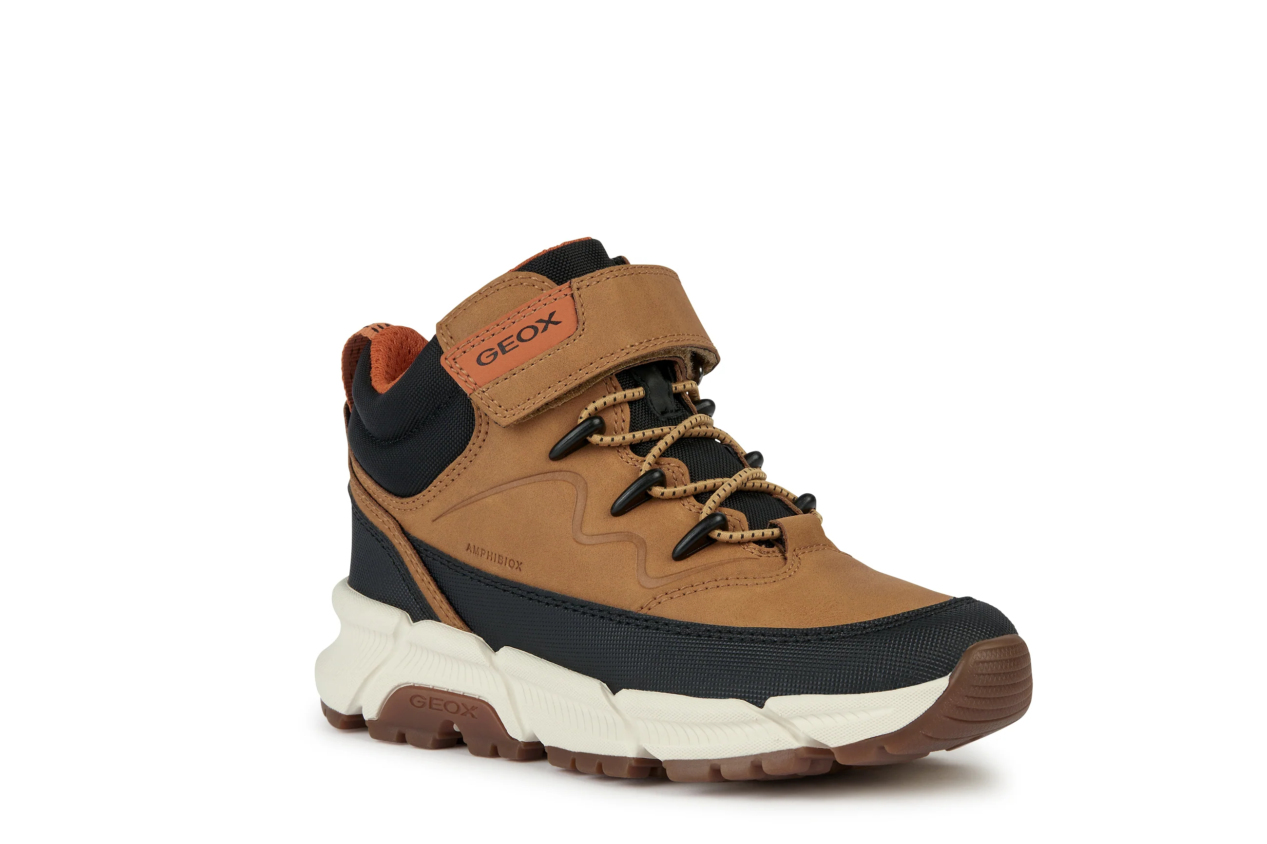 J FLEXIPER PLUS - Image 5