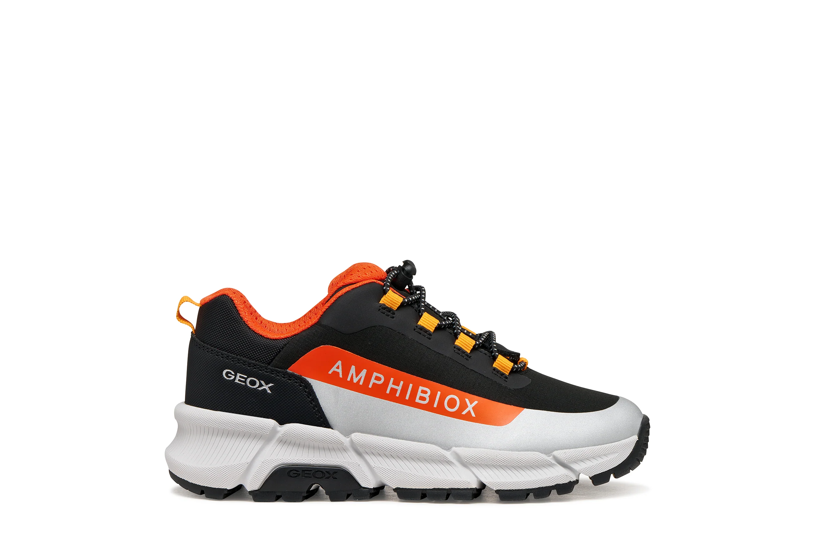 J FLEXYPER PLUS
