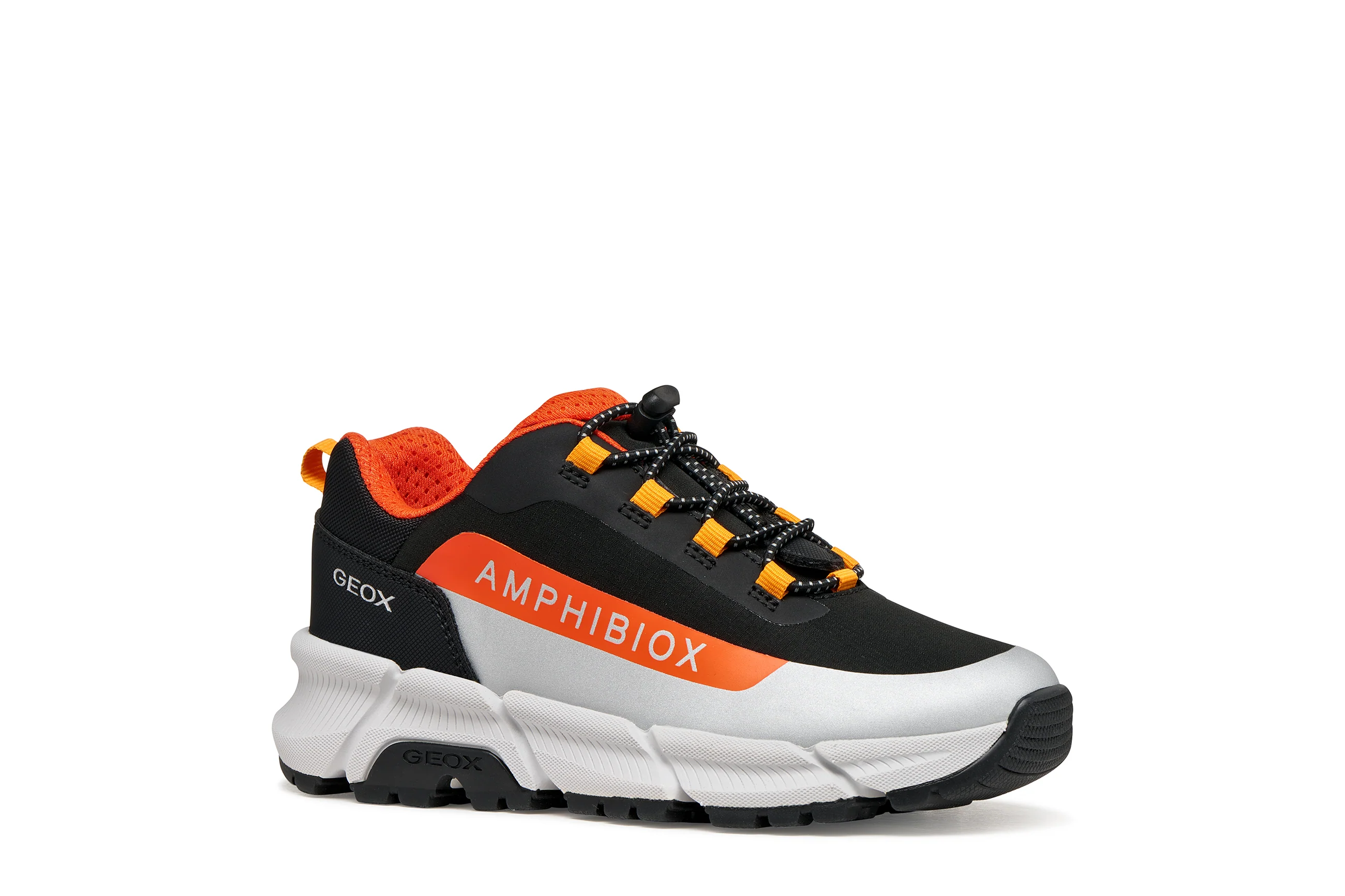 J FLEXYPER PLUS - Image 2