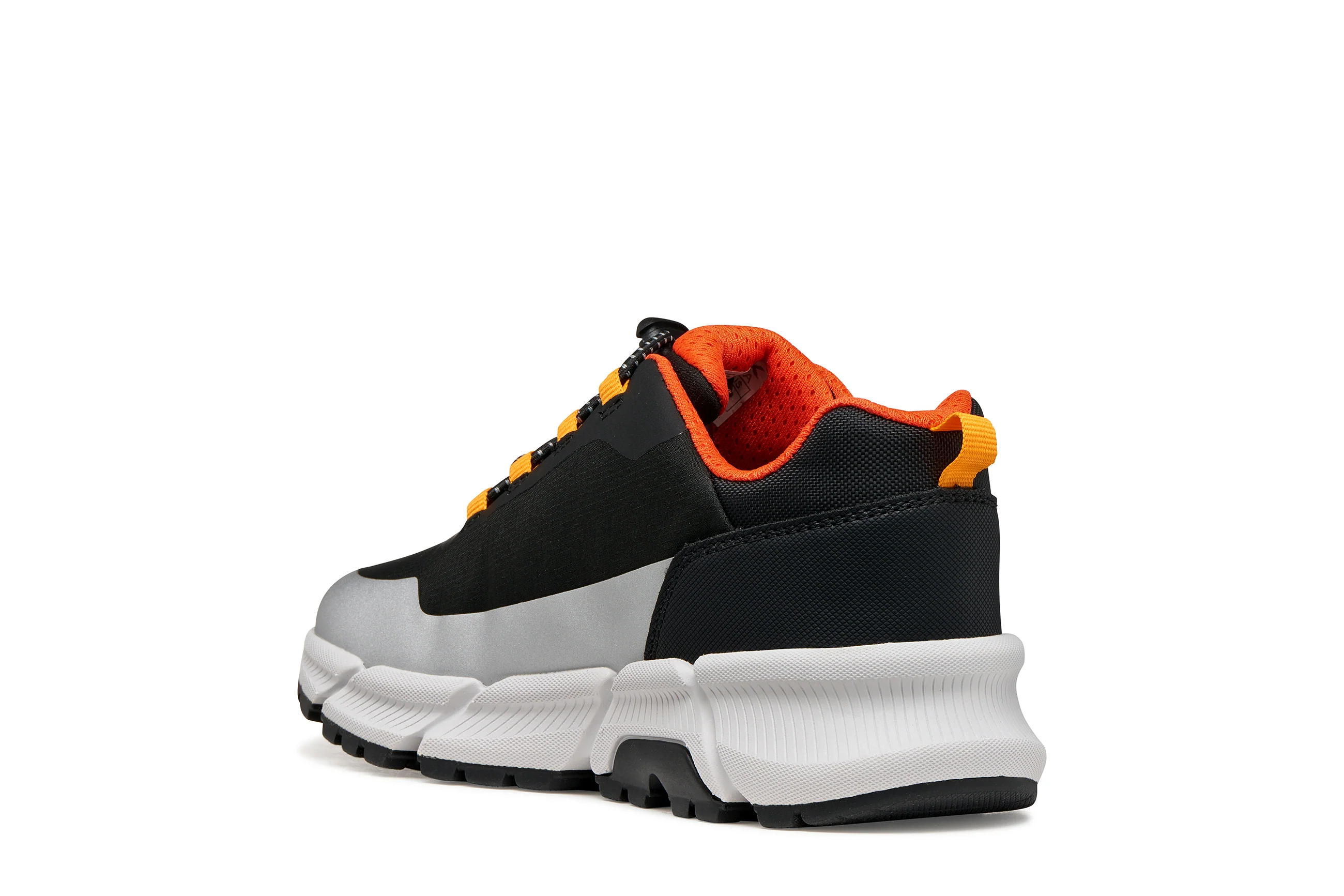 J FLEXYPER PLUS - Image 3