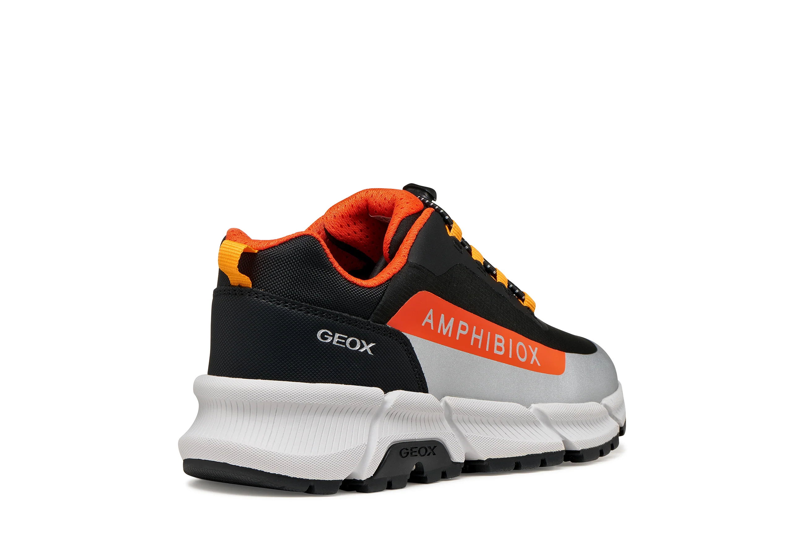 J FLEXYPER PLUS - Image 4