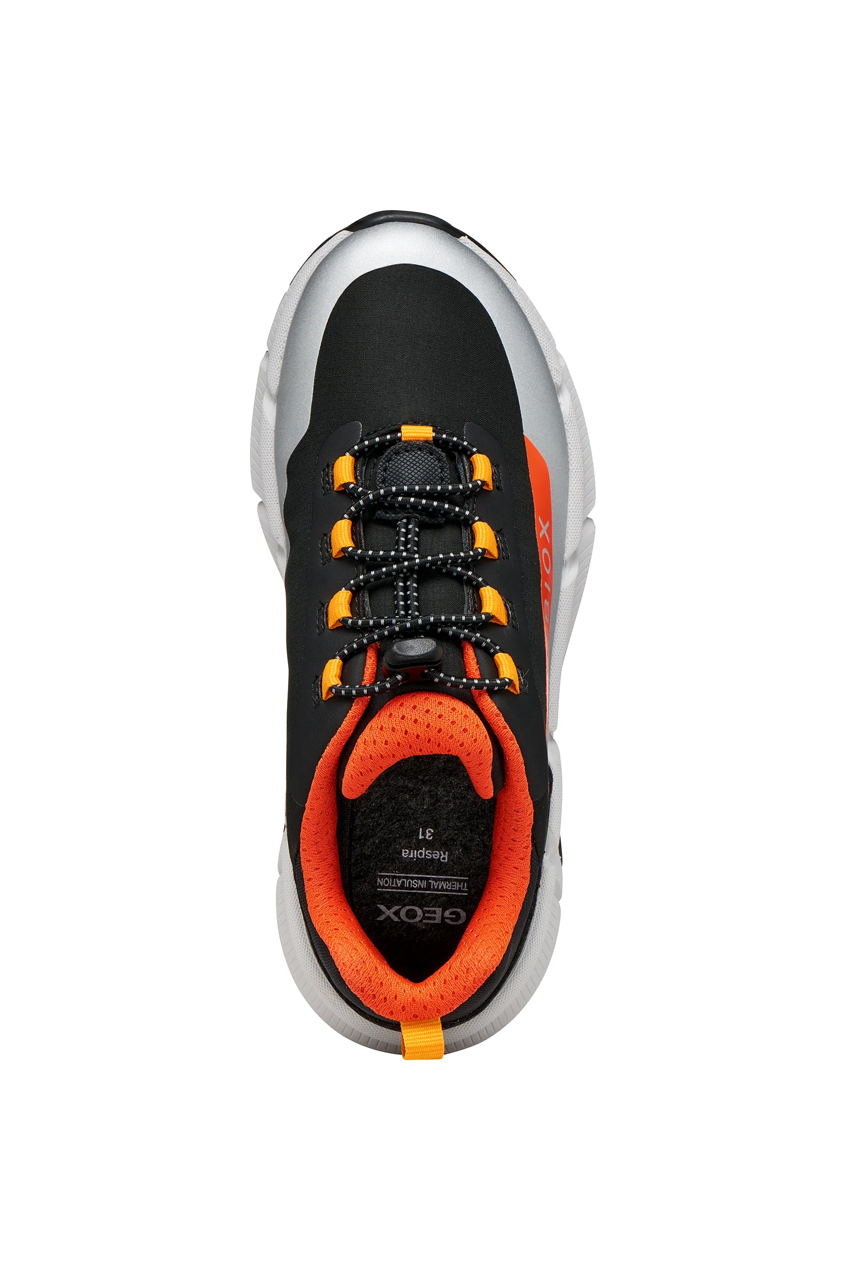 J FLEXYPER PLUS - Image 5