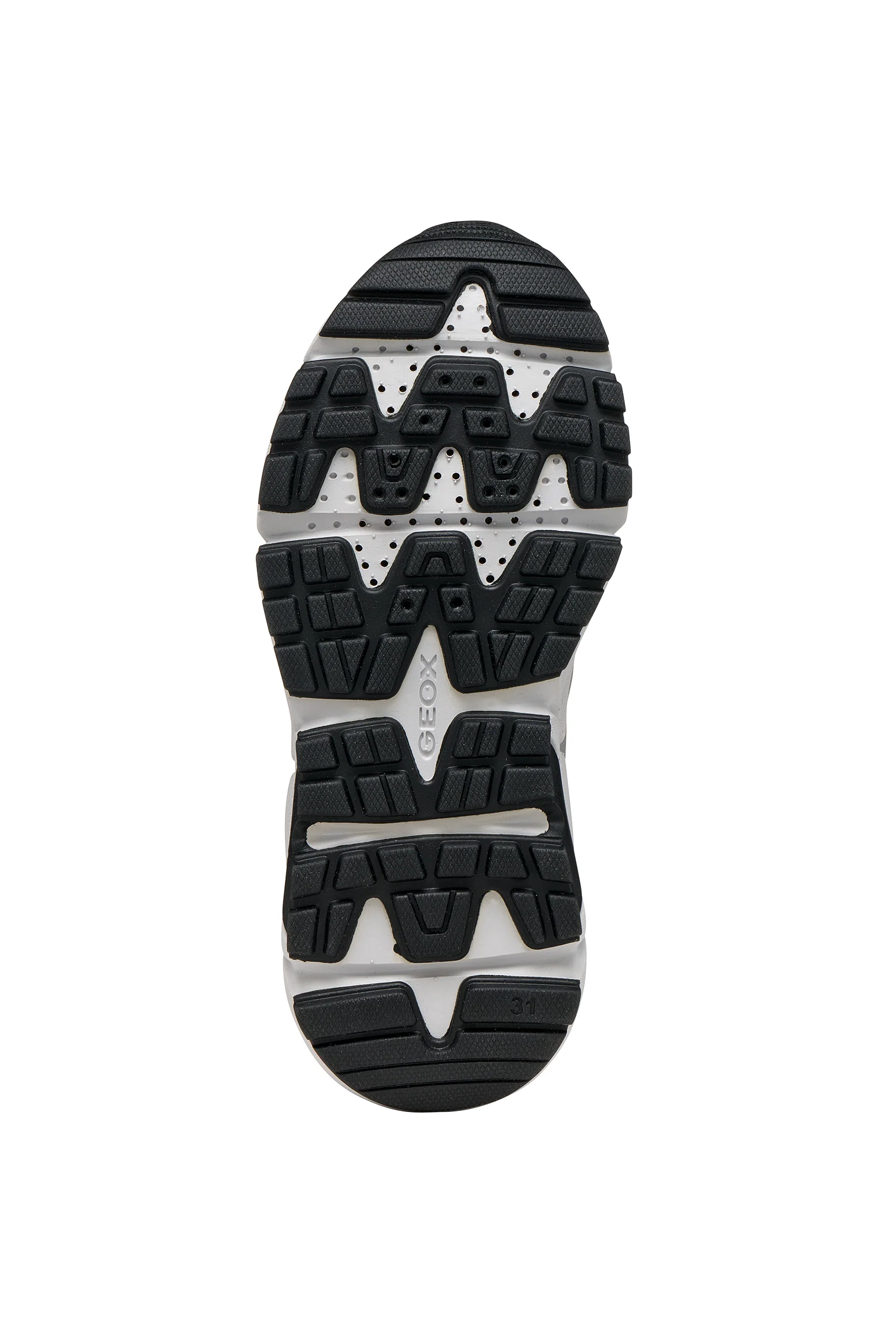 J FLEXYPER PLUS - Image 6