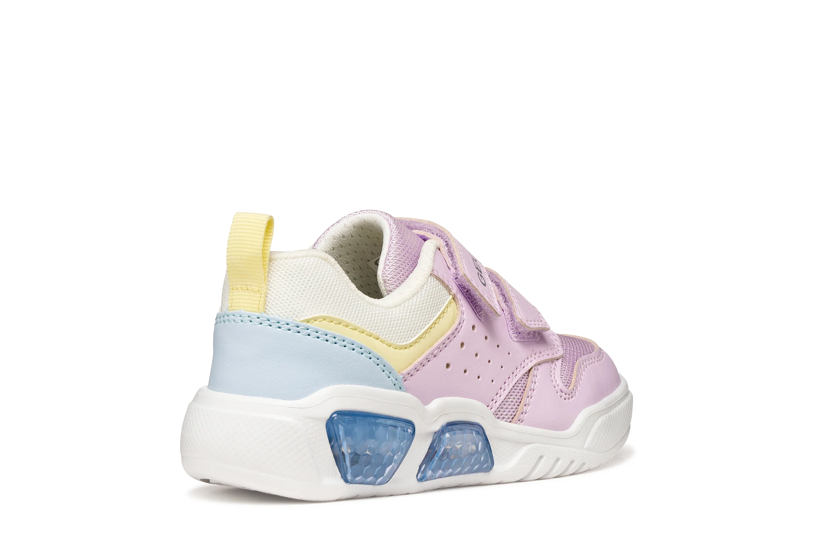 J ILLUMINUS - Image 5