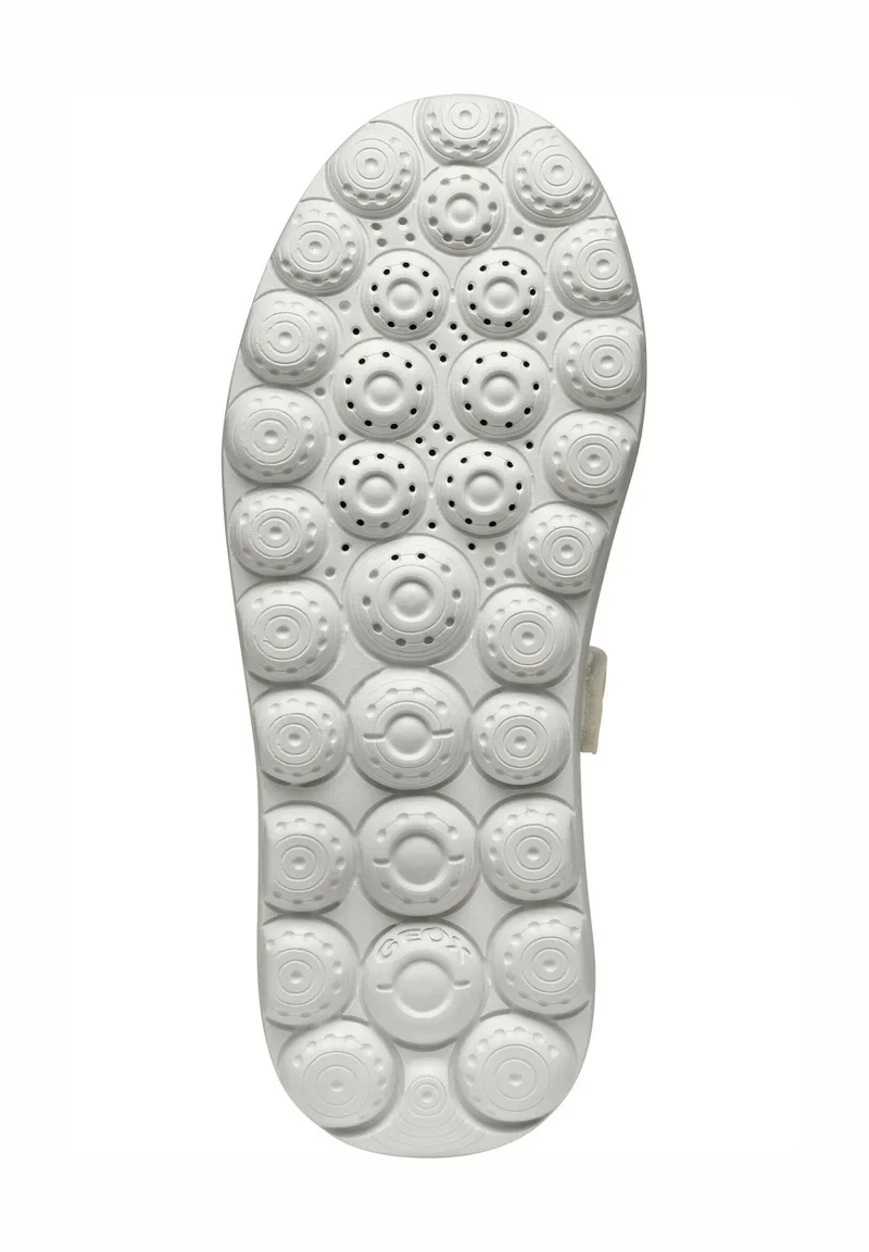 J PUFFYPOP - Image 5