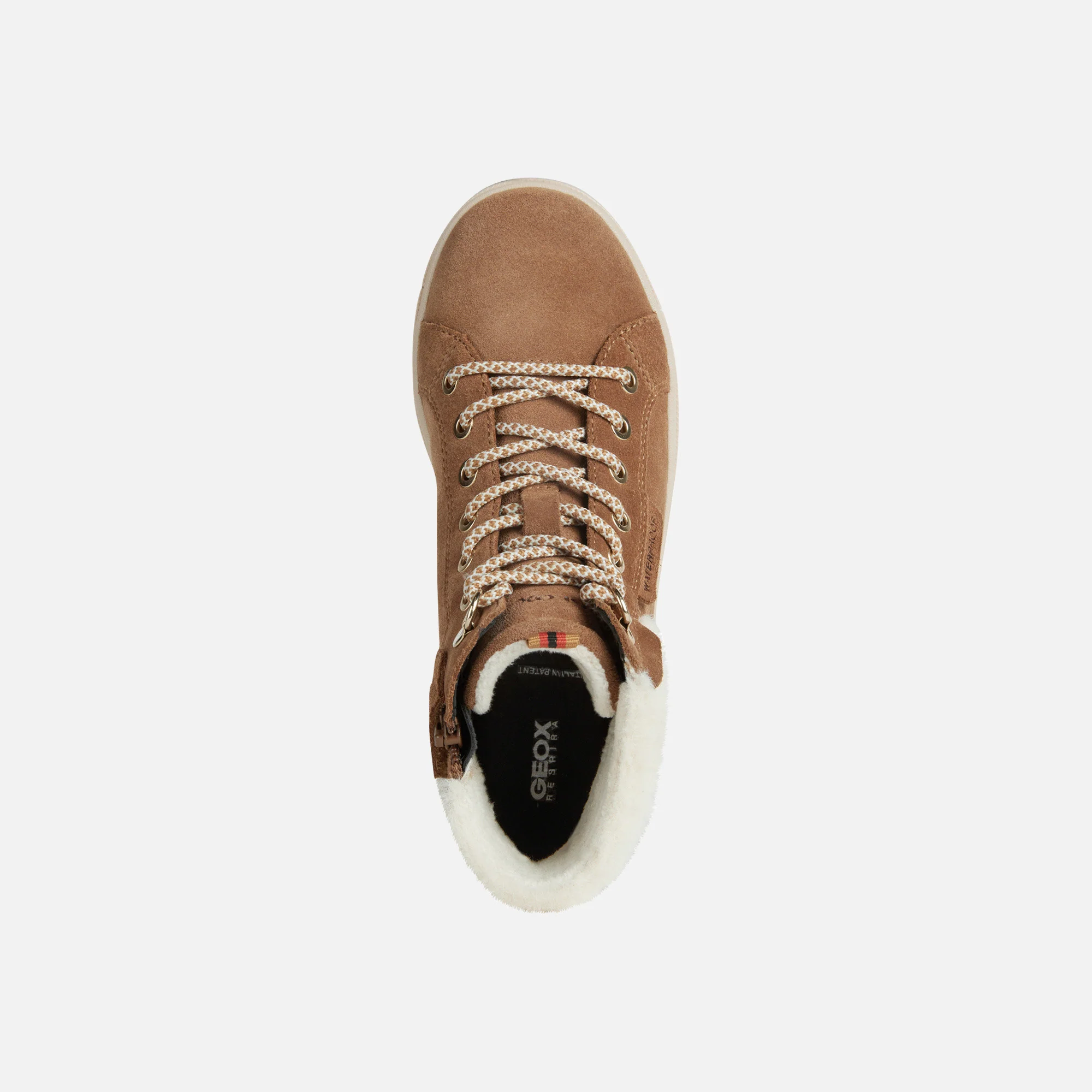 J REBECCA - Image 4