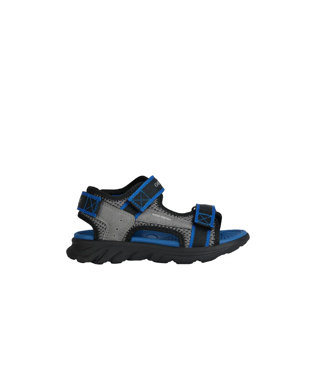 J SANDAL AIRADY