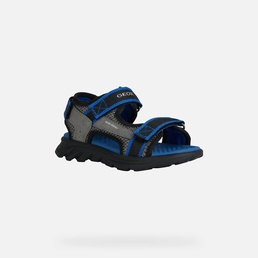 J SANDAL AIRADY - Image 2