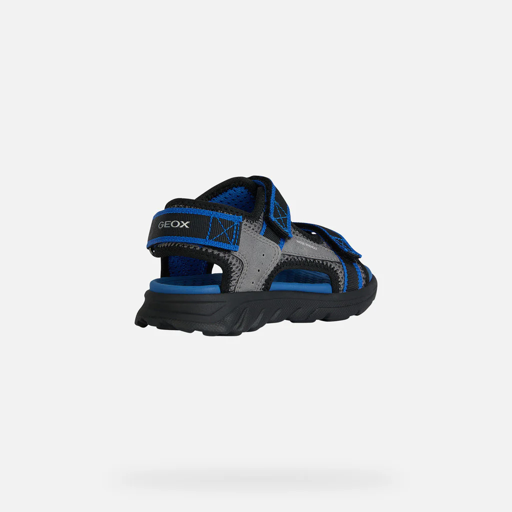 J SANDAL AIRADY - Image 3