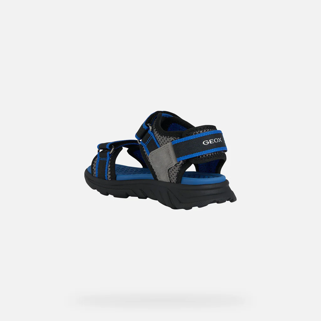 J SANDAL AIRADY - Image 4