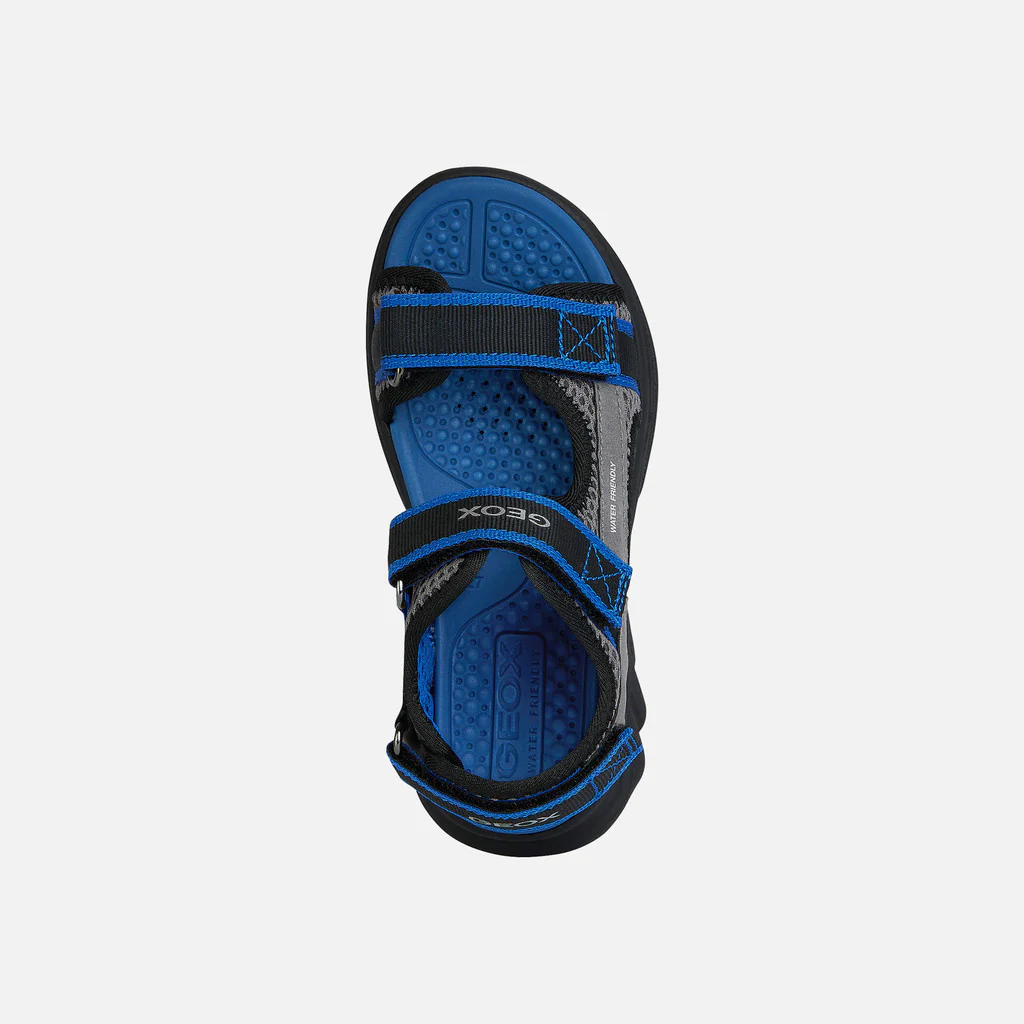 J SANDAL AIRADY - Image 5