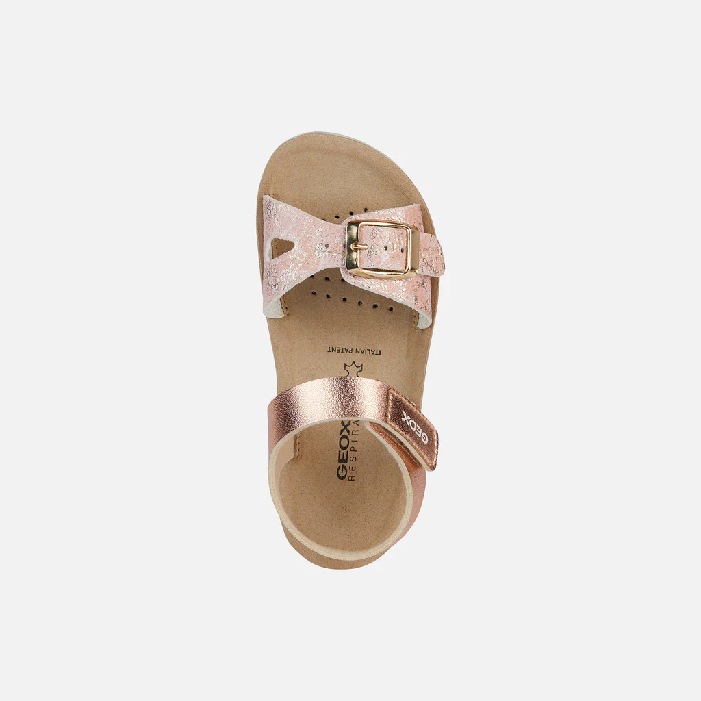 J SANDAL COSTAR - Image 5