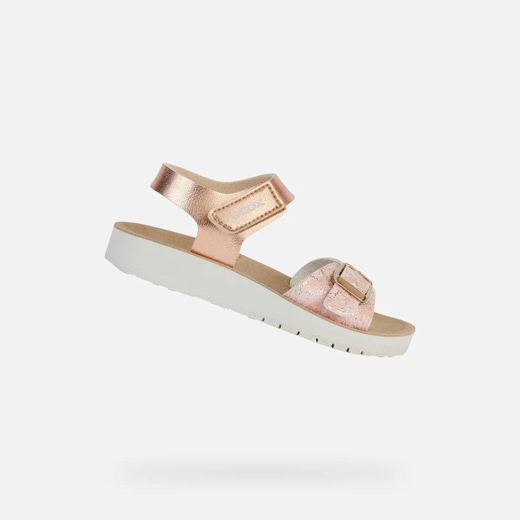 J SANDAL COSTAR - Image 7