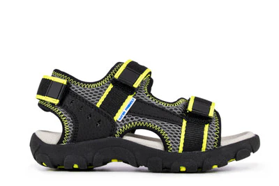 J STRADA 24-35